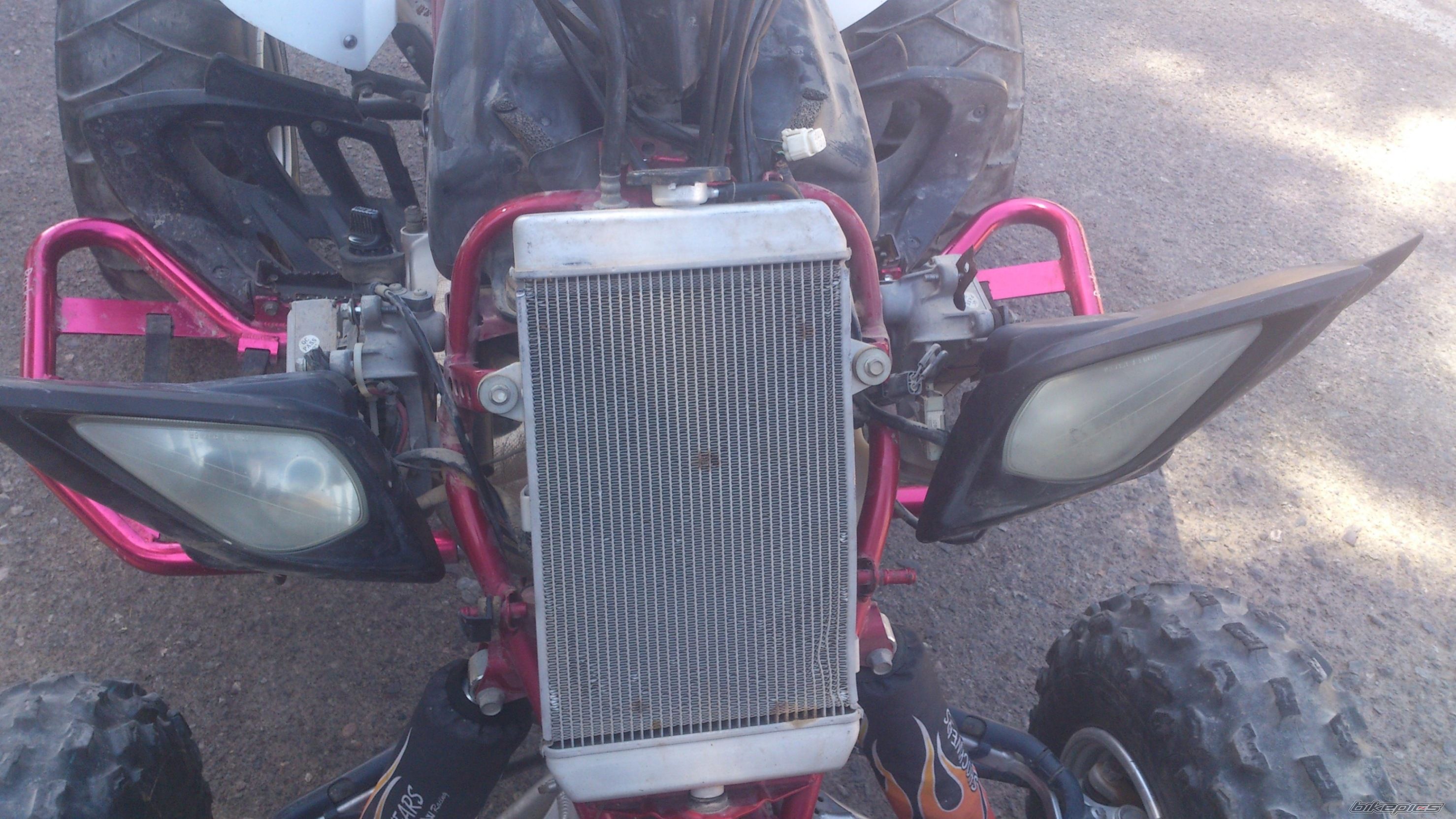 Photo 2670620