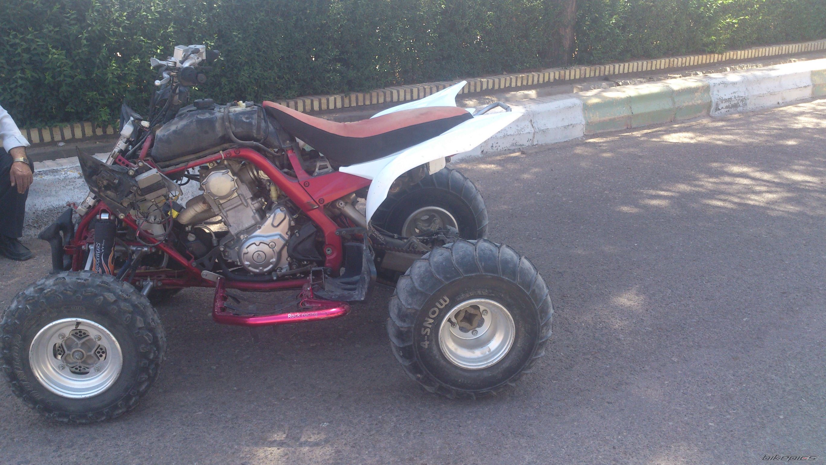 Photo 2670624