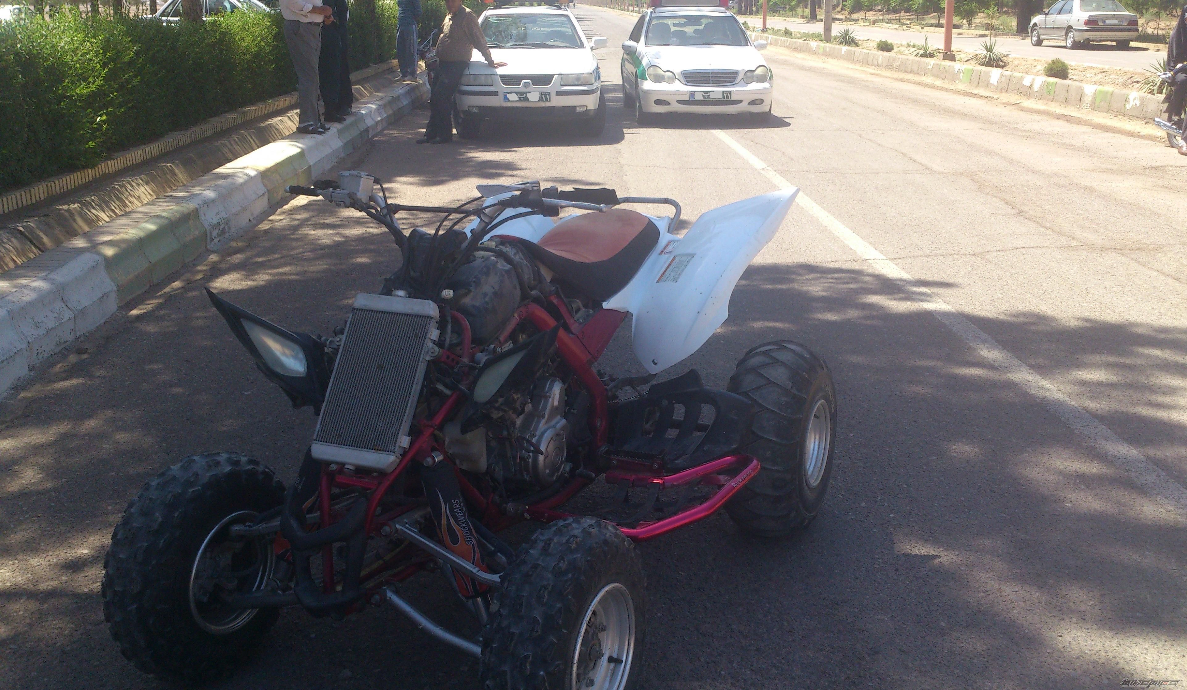 Photo 2670625