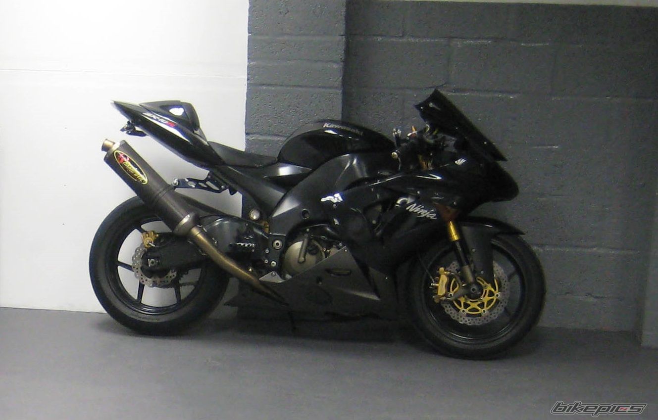 Bike Photo 2670629
