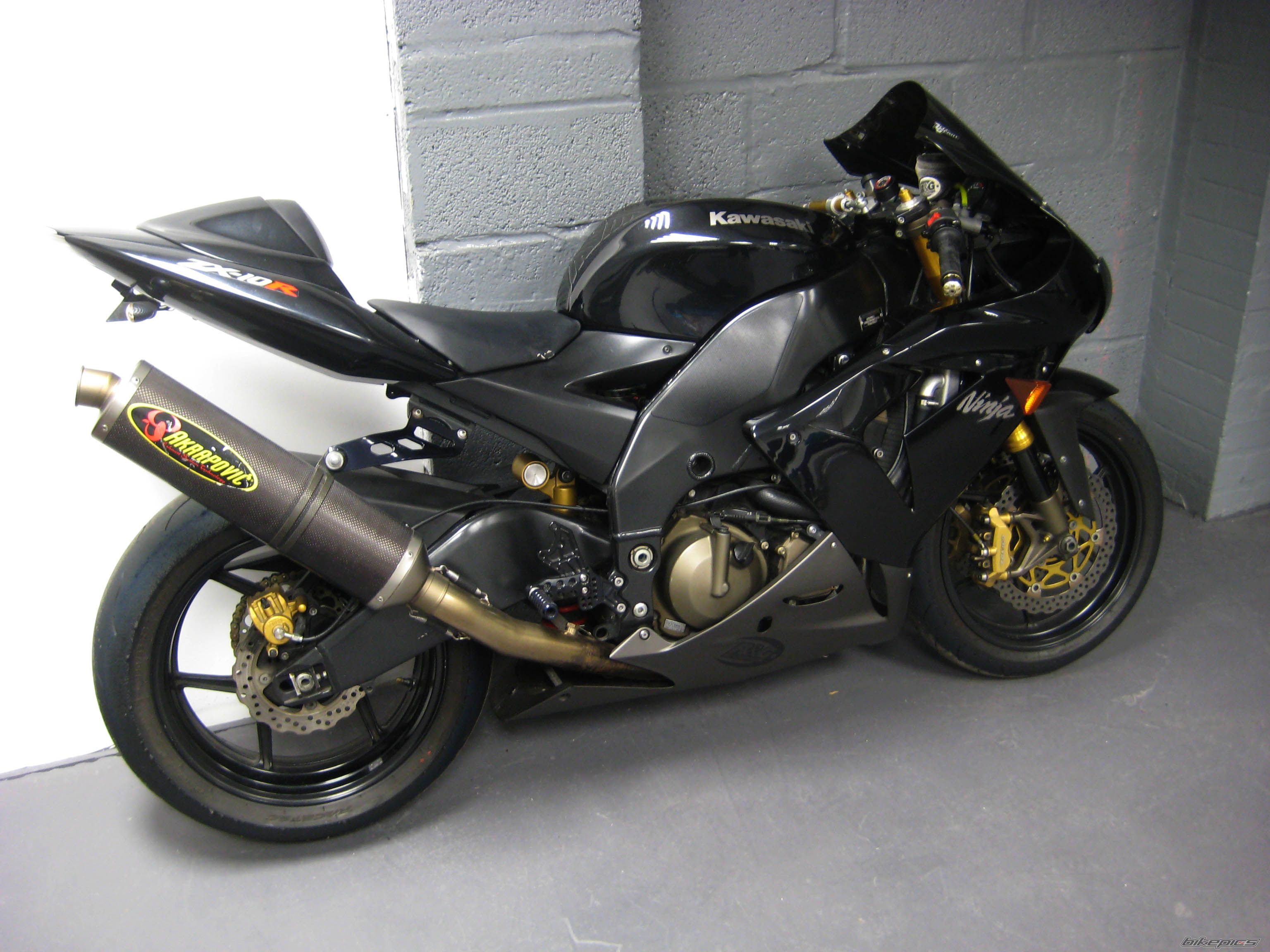 Bike Photo 2670630
