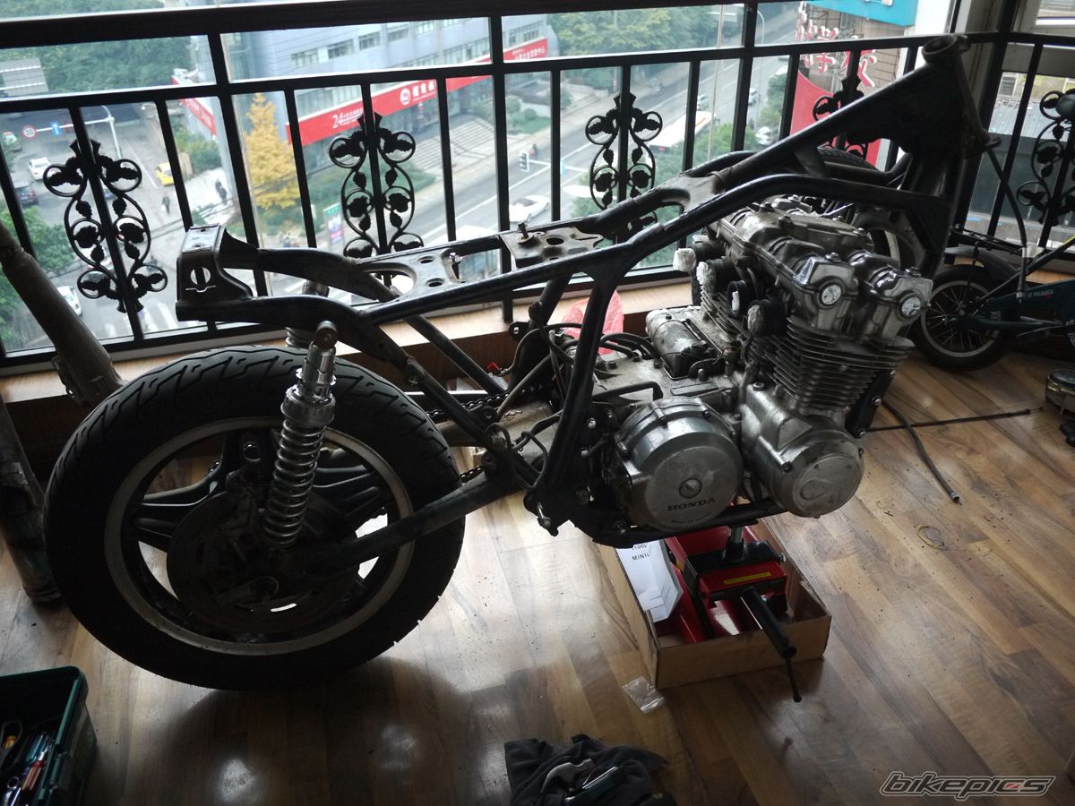 Photo 2670636