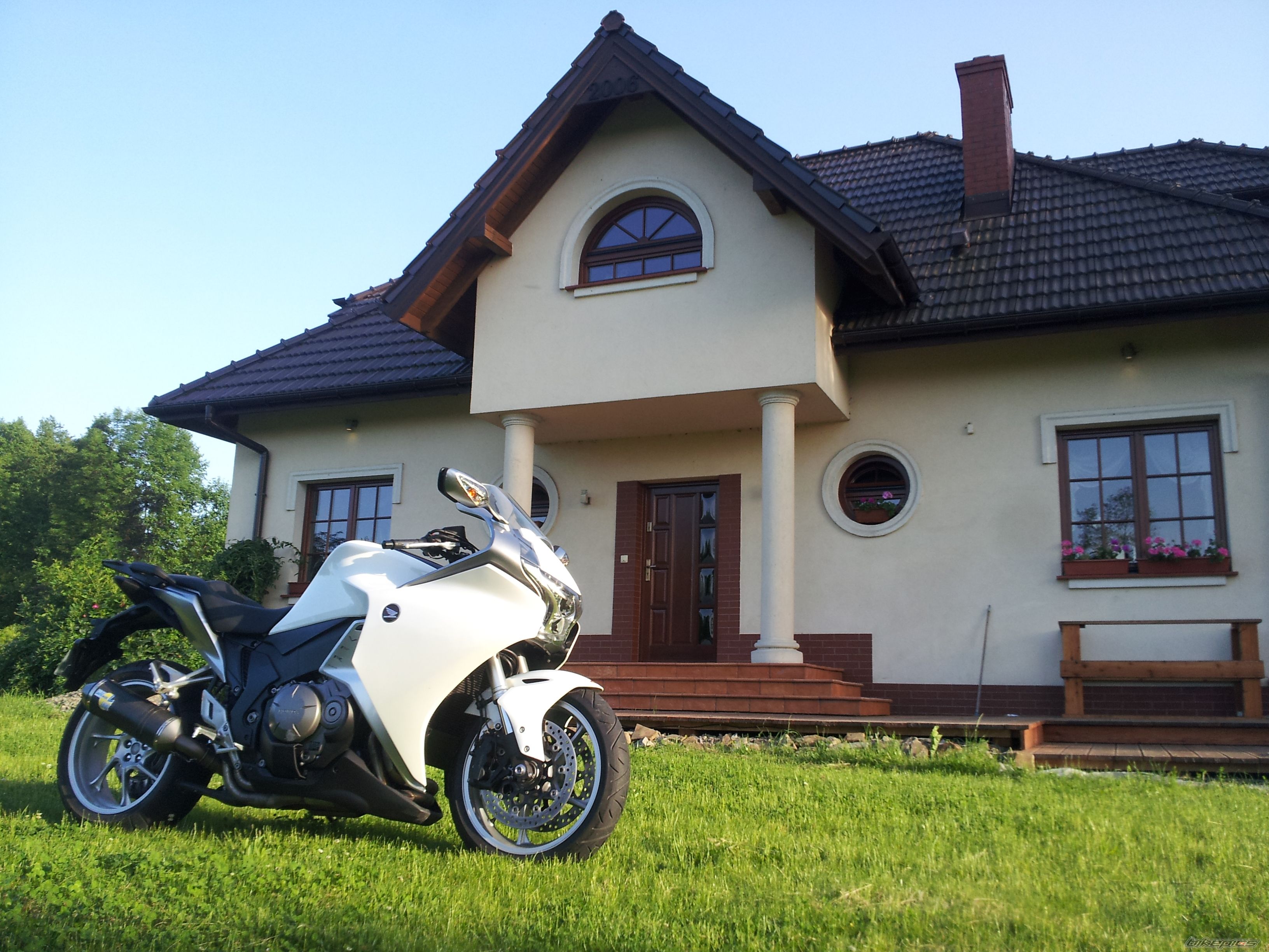 Photo 2670644