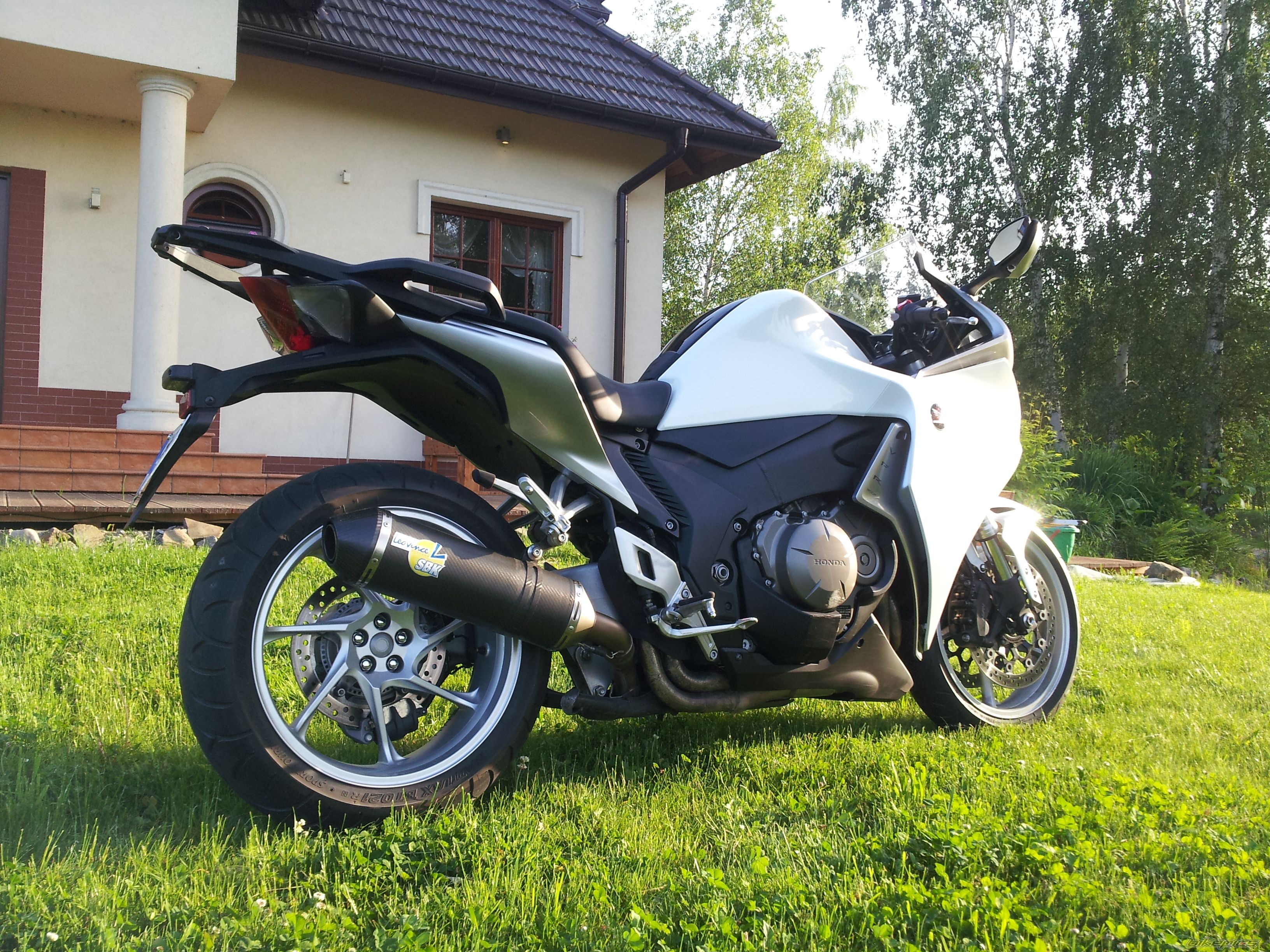 Bike Photo 2670645