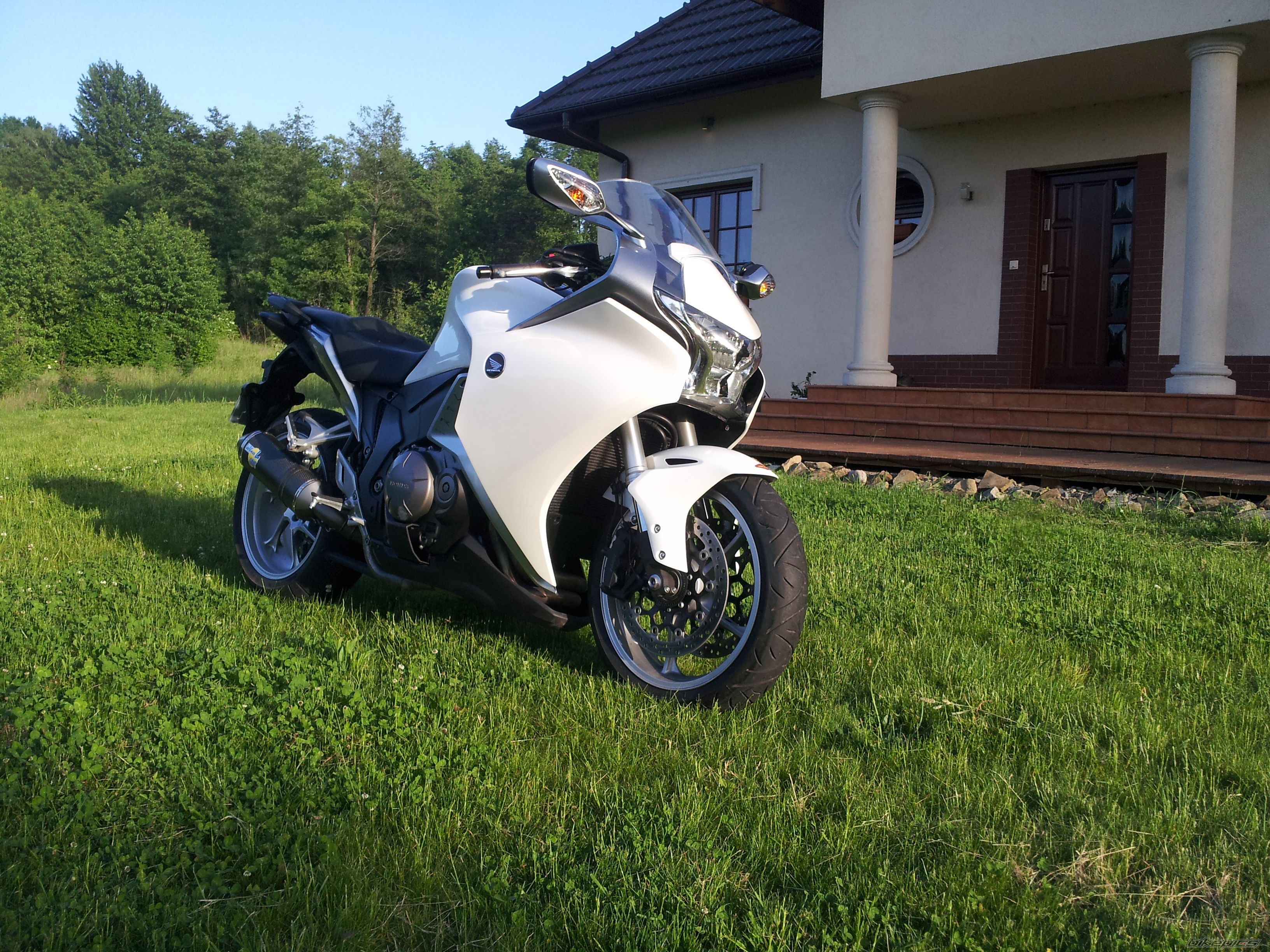 Photo 2670649