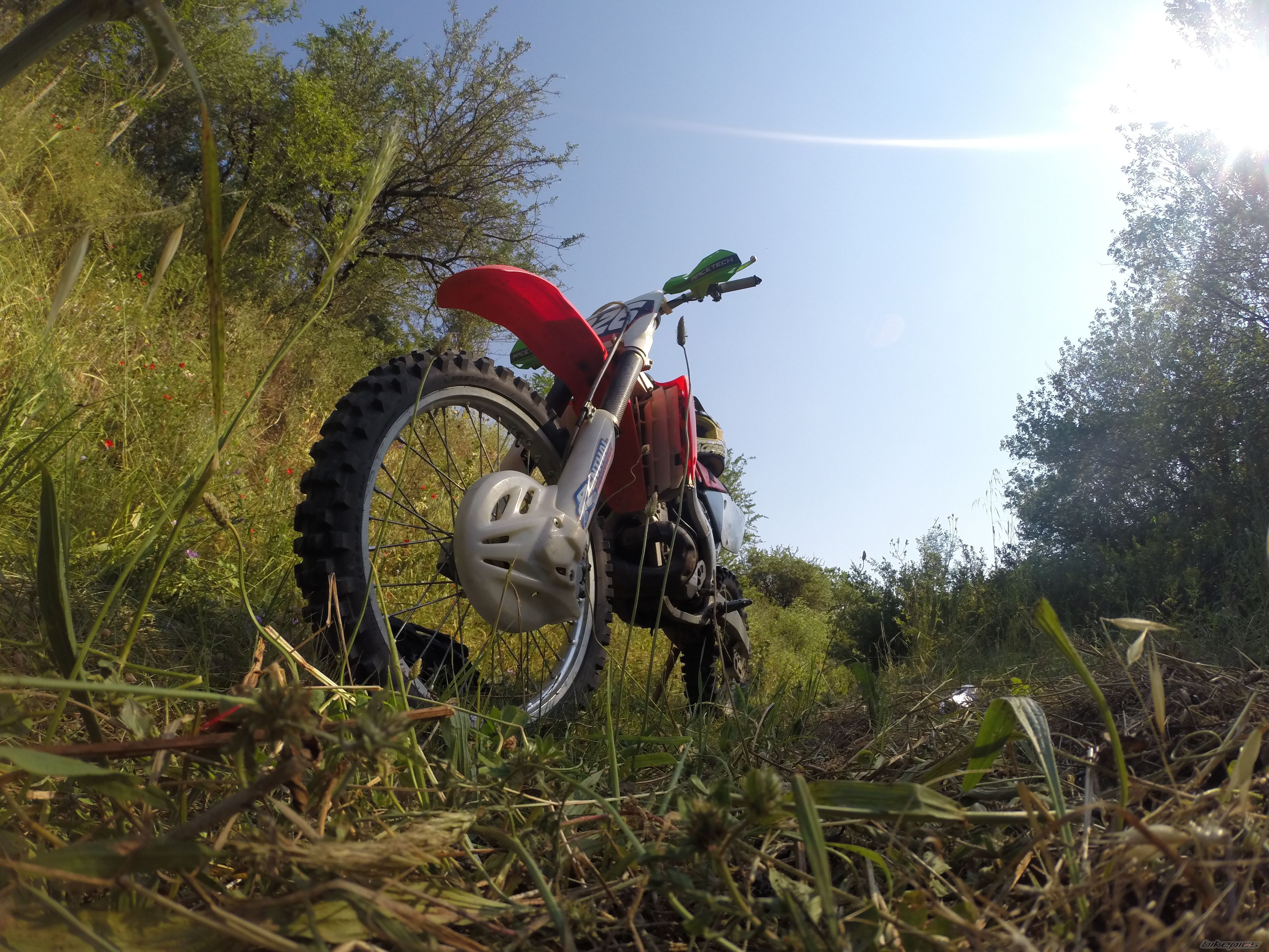 Photo 2670654