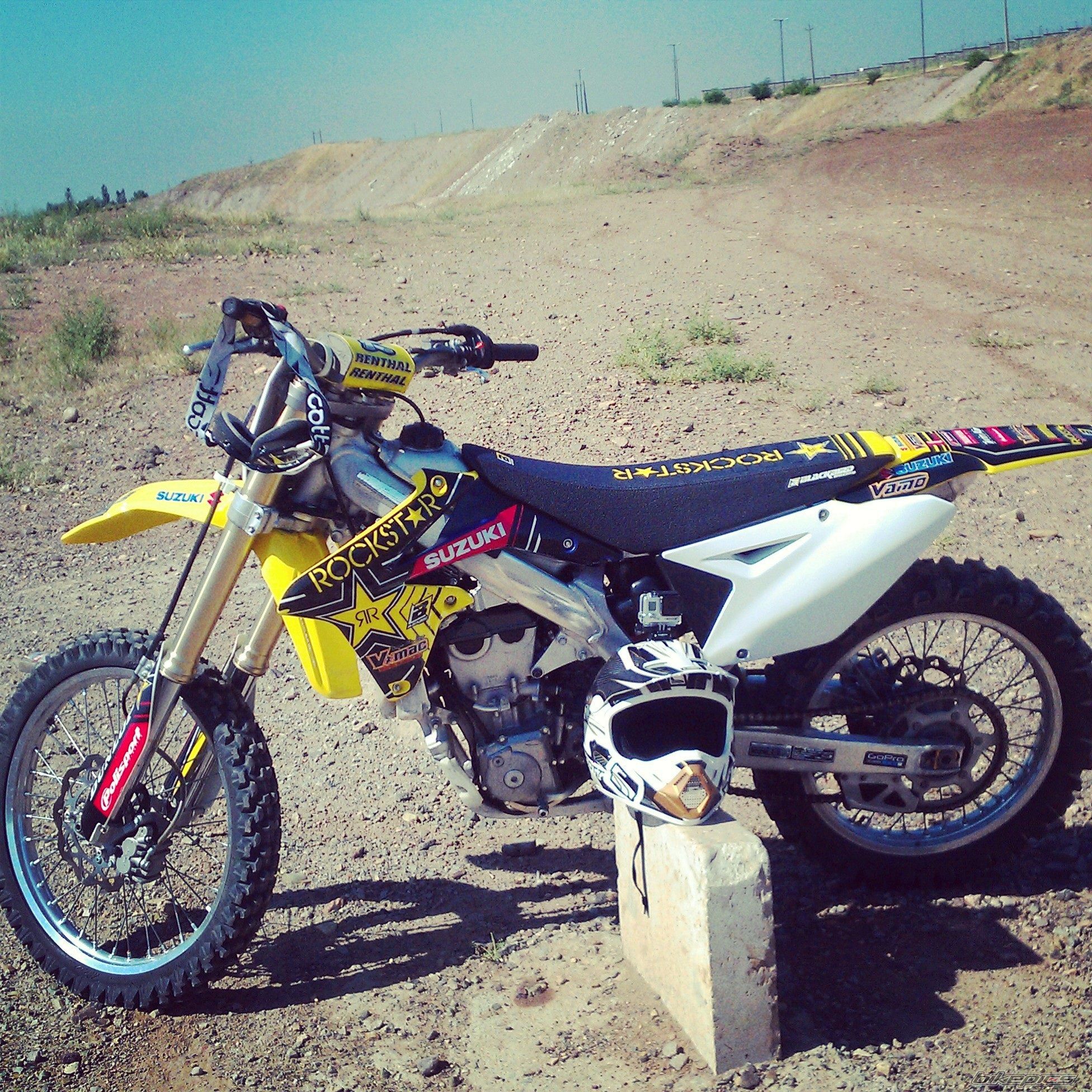 Photo 2670658