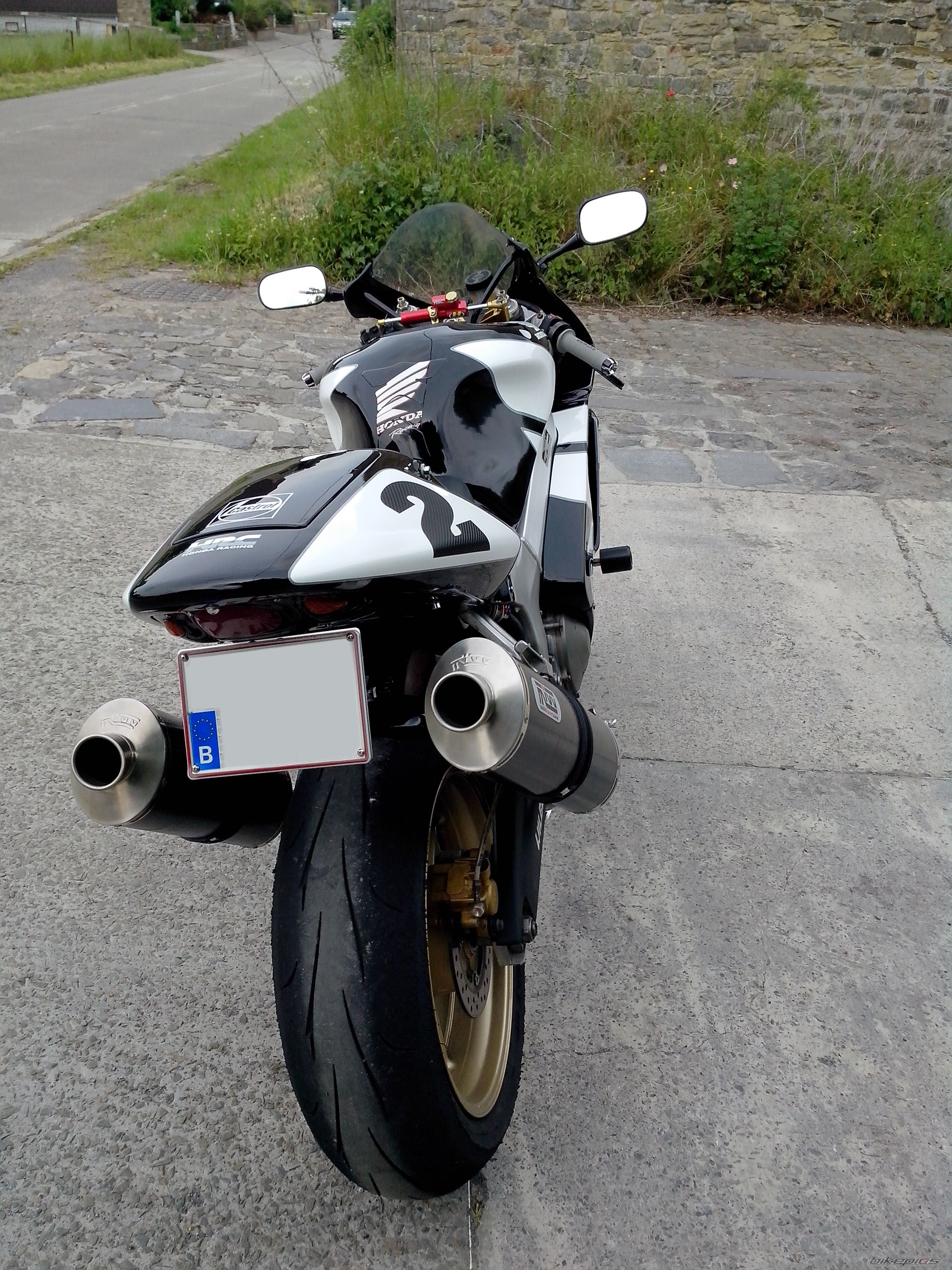 Photo 2670665