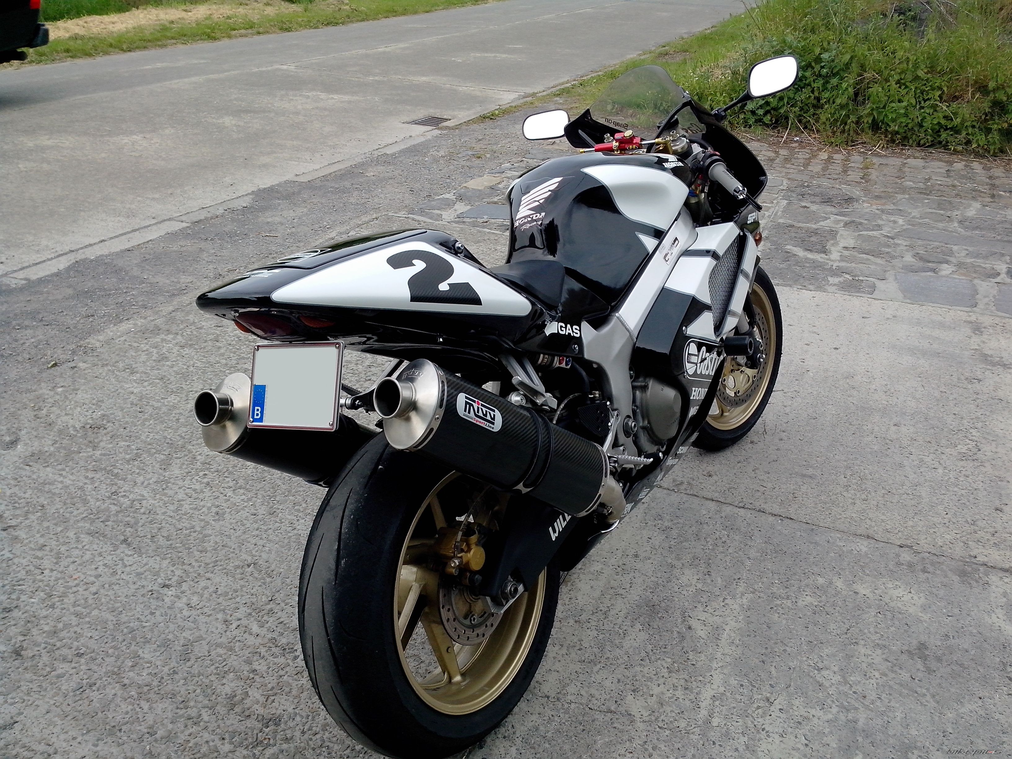 Photo 2670667