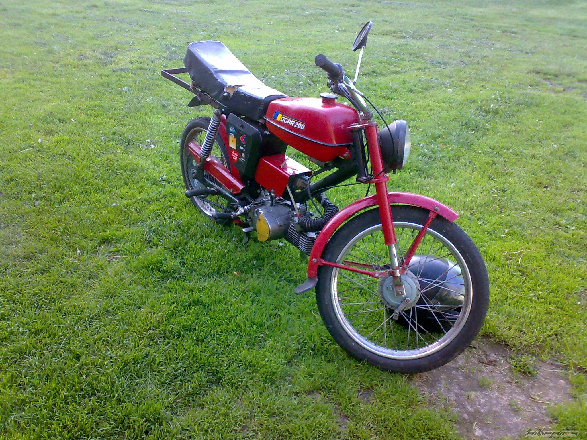 Photo 2670678