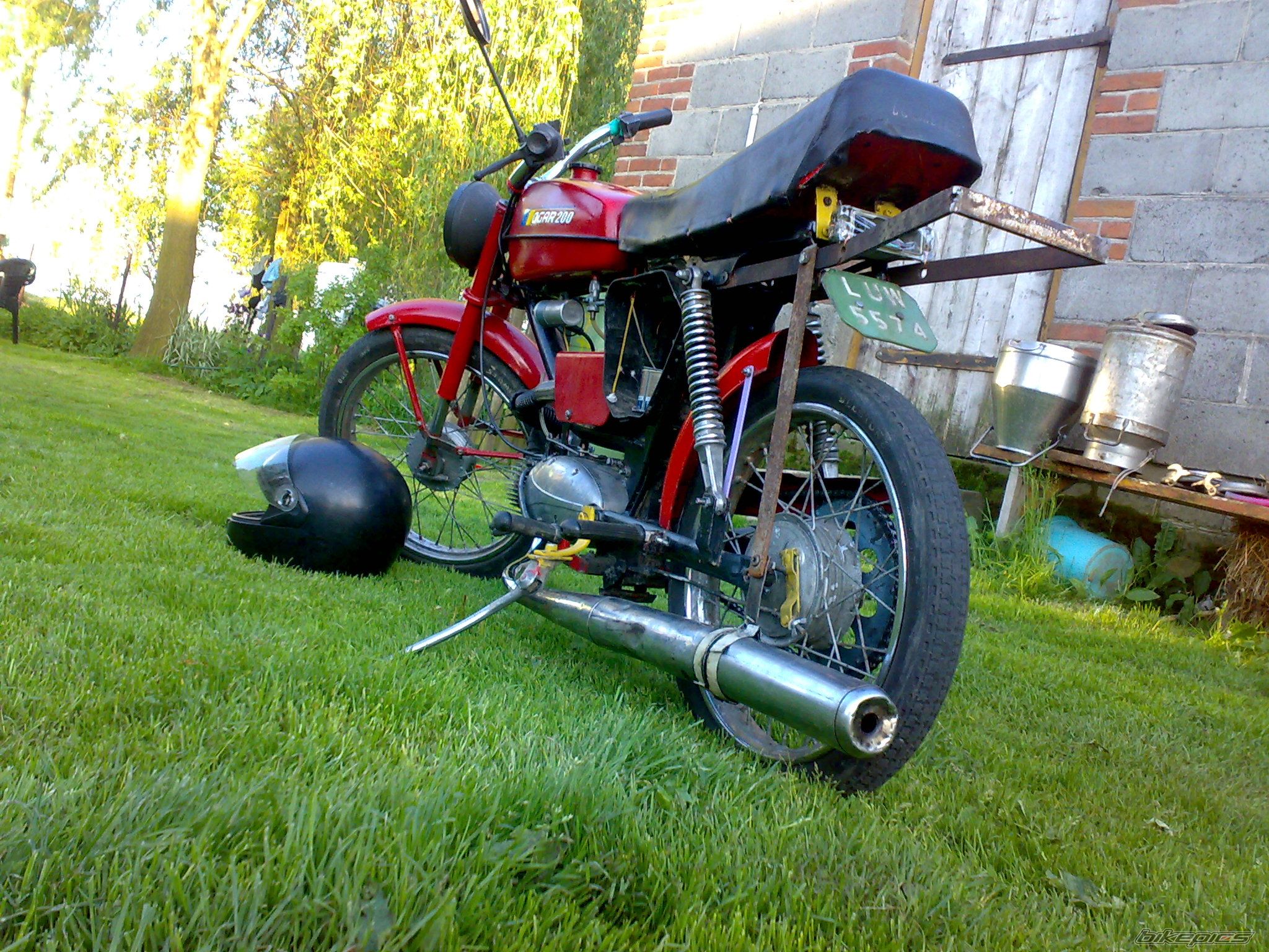Photo 2670679