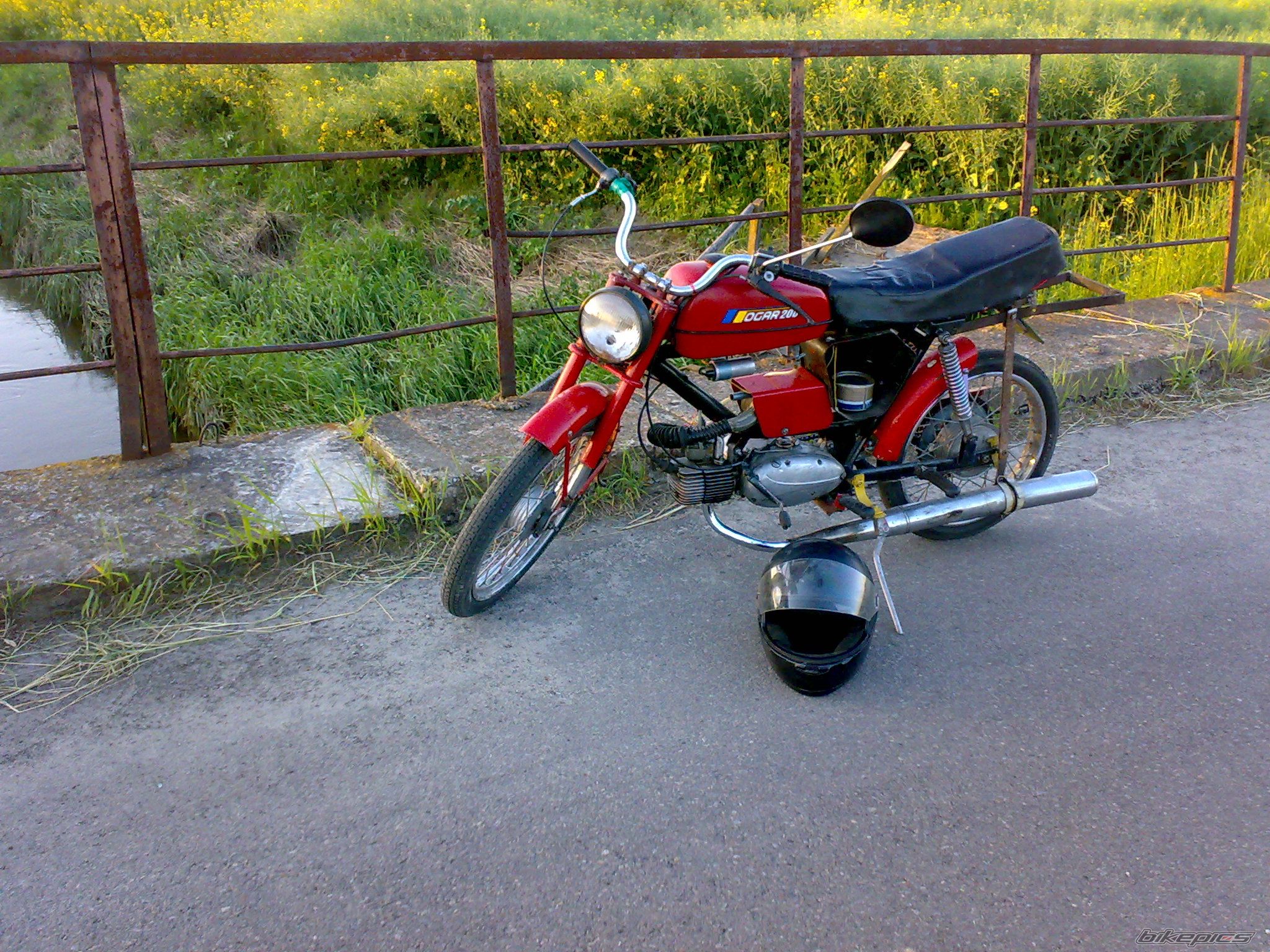 Photo 2670680