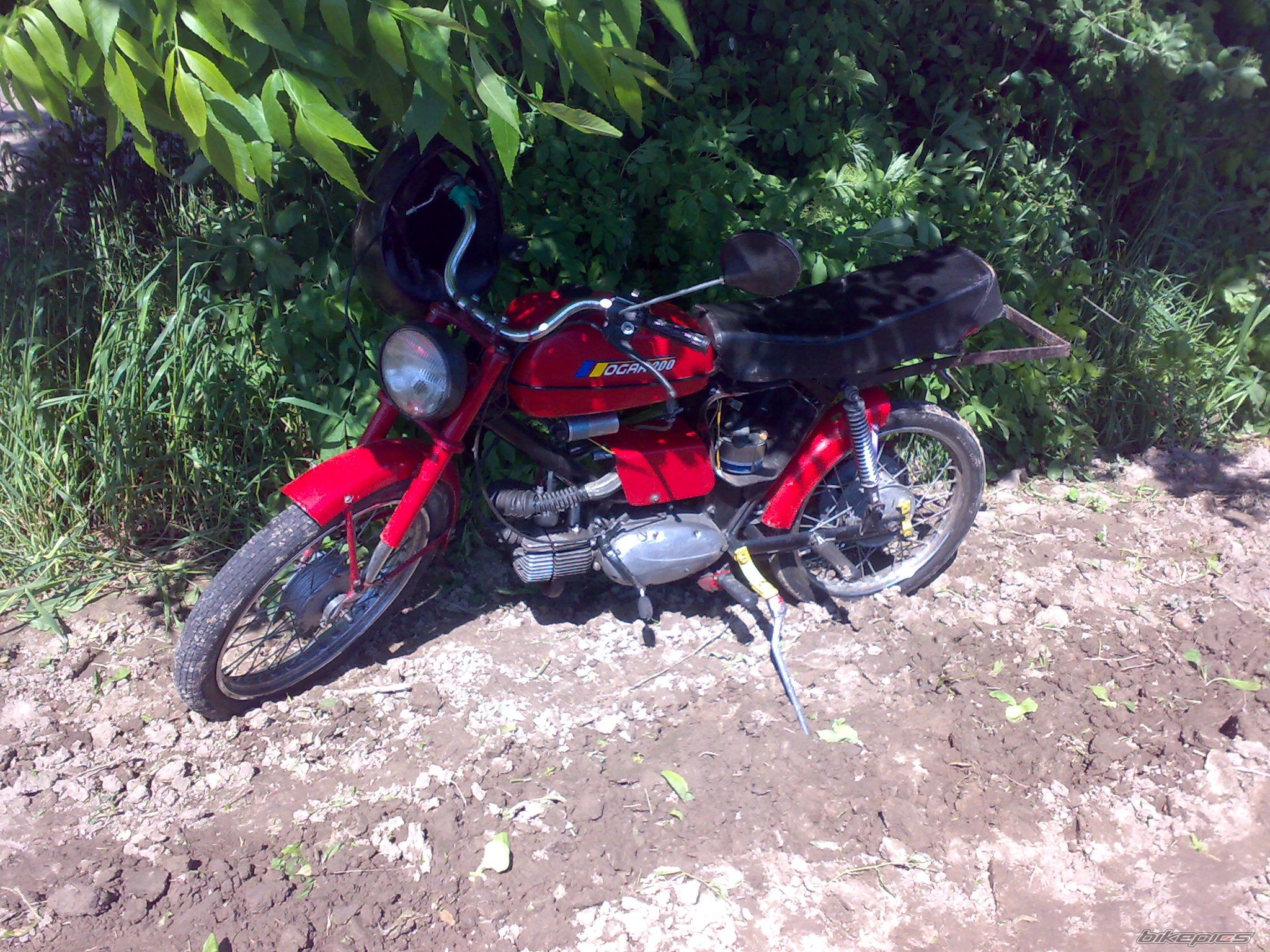 Photo 2670683