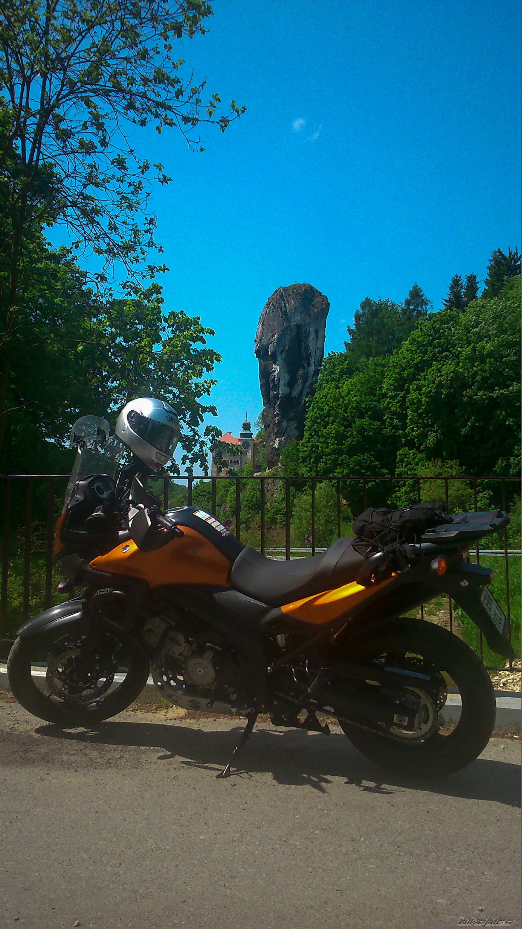 Photo 2670685
