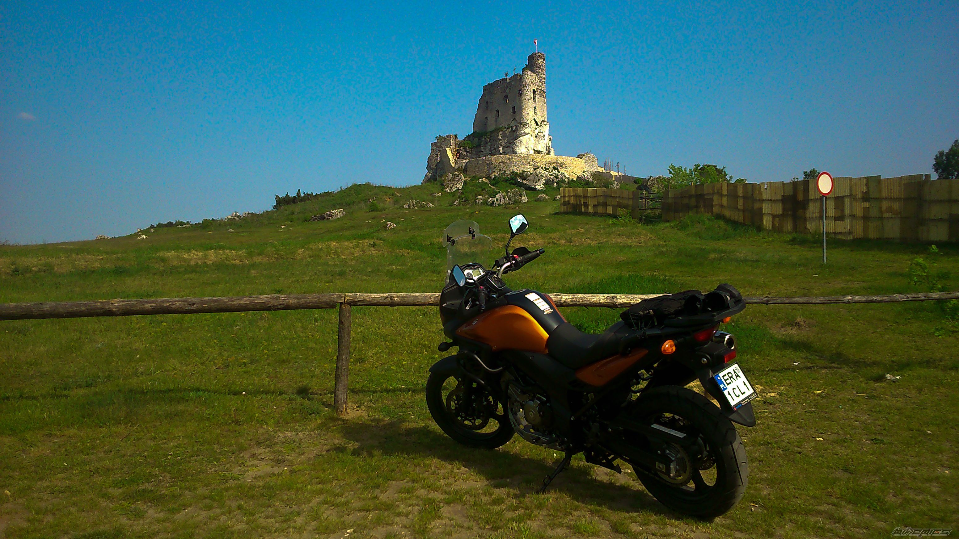 Photo 2670686