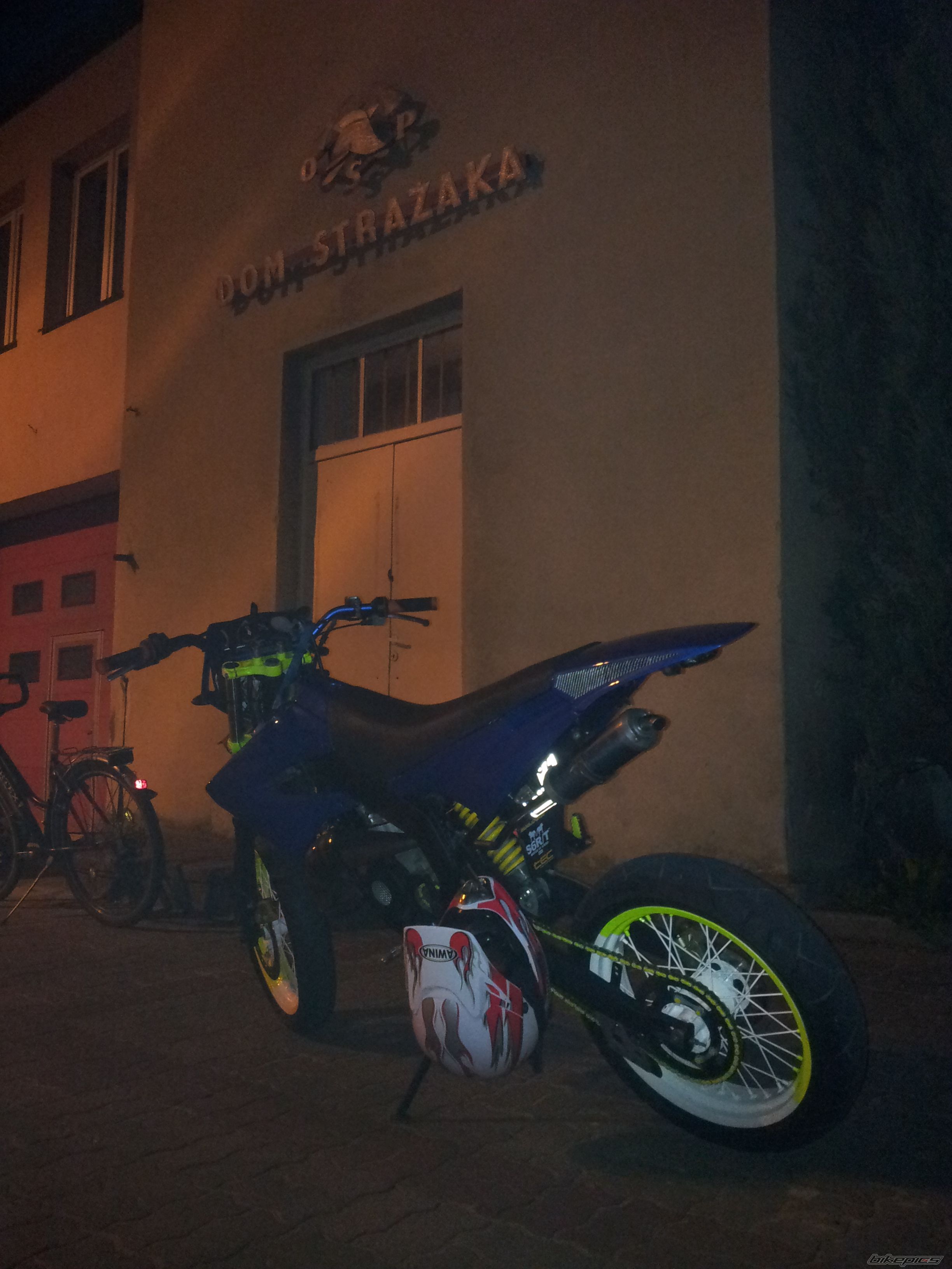 Photo 2670705