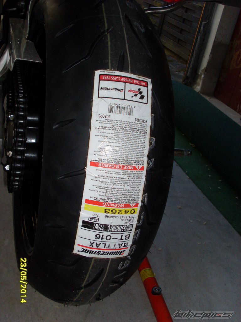 Photo 2670713