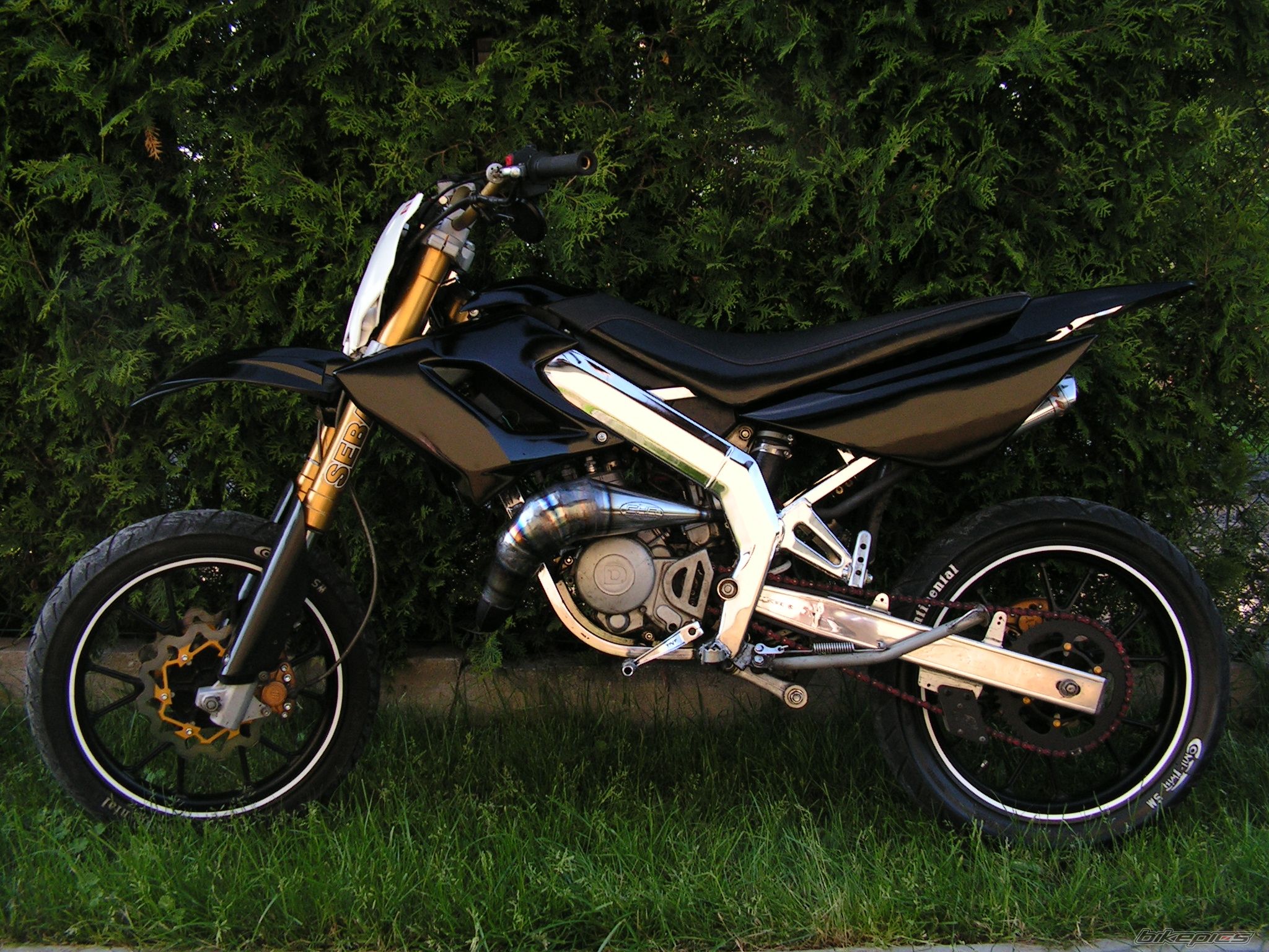 Photo 2670724