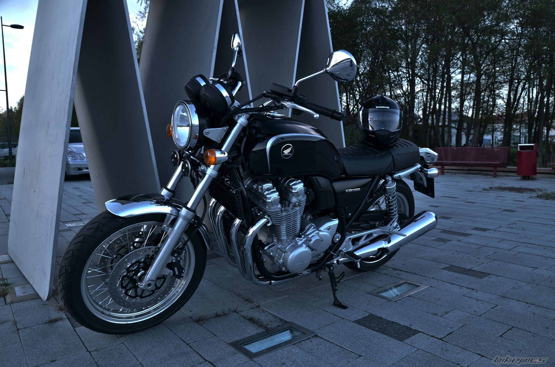 Photo 2670725