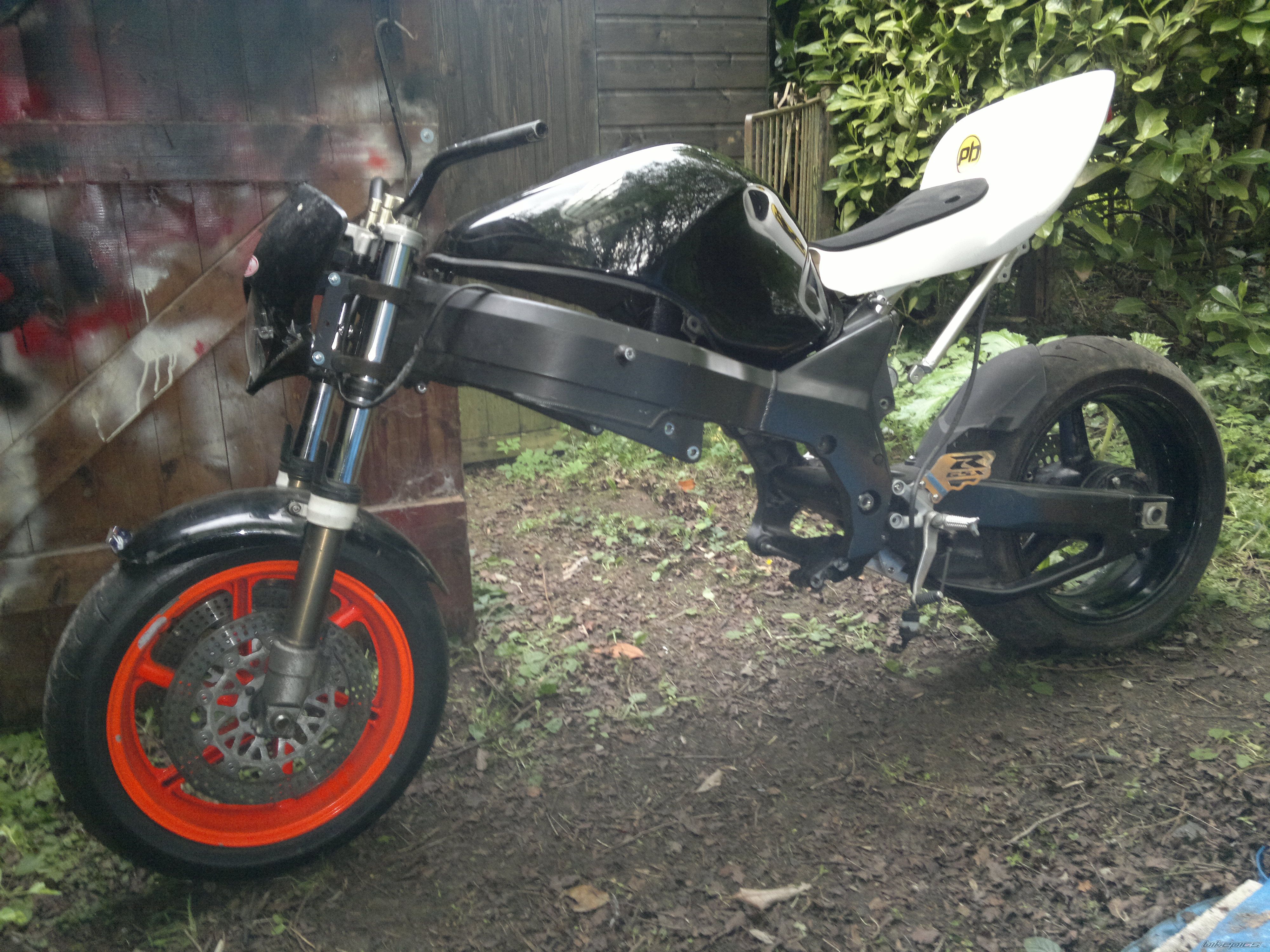 Photo 2670727