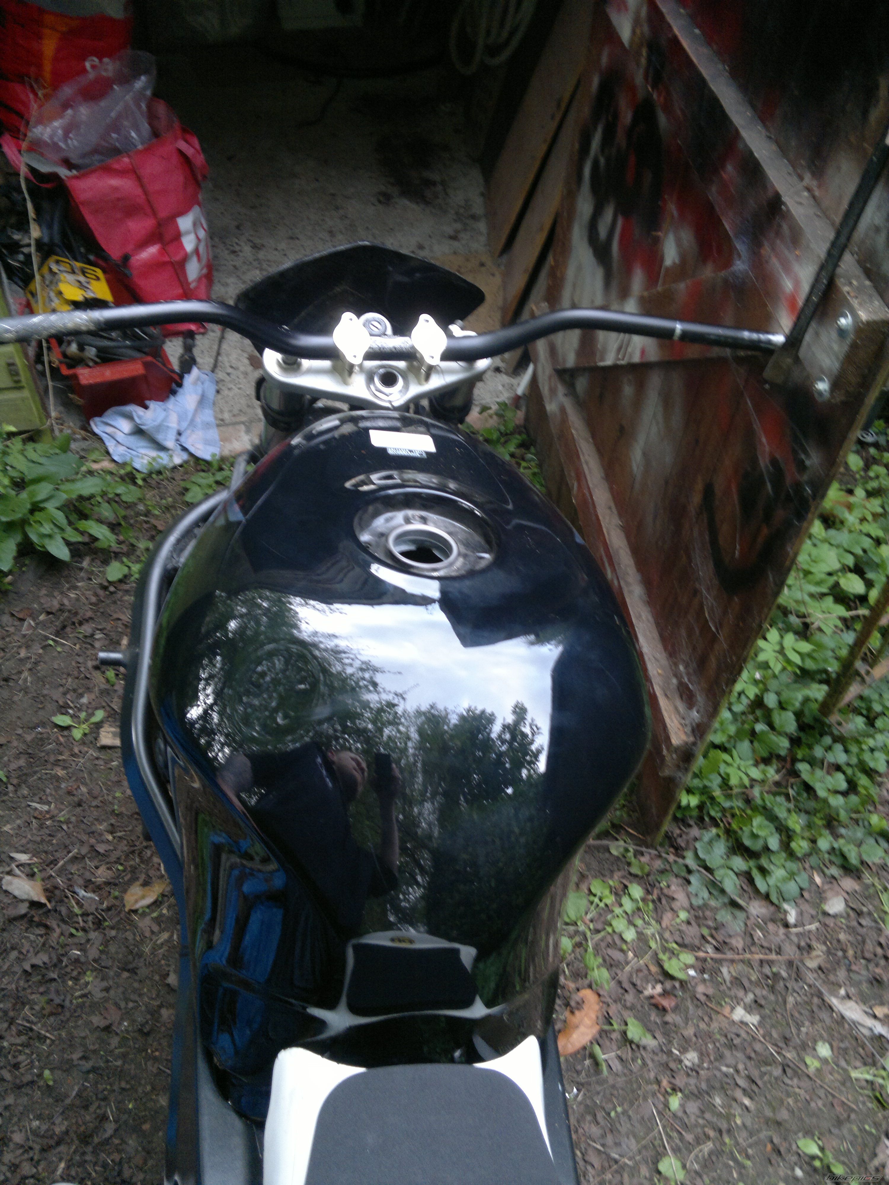 Photo 2670729