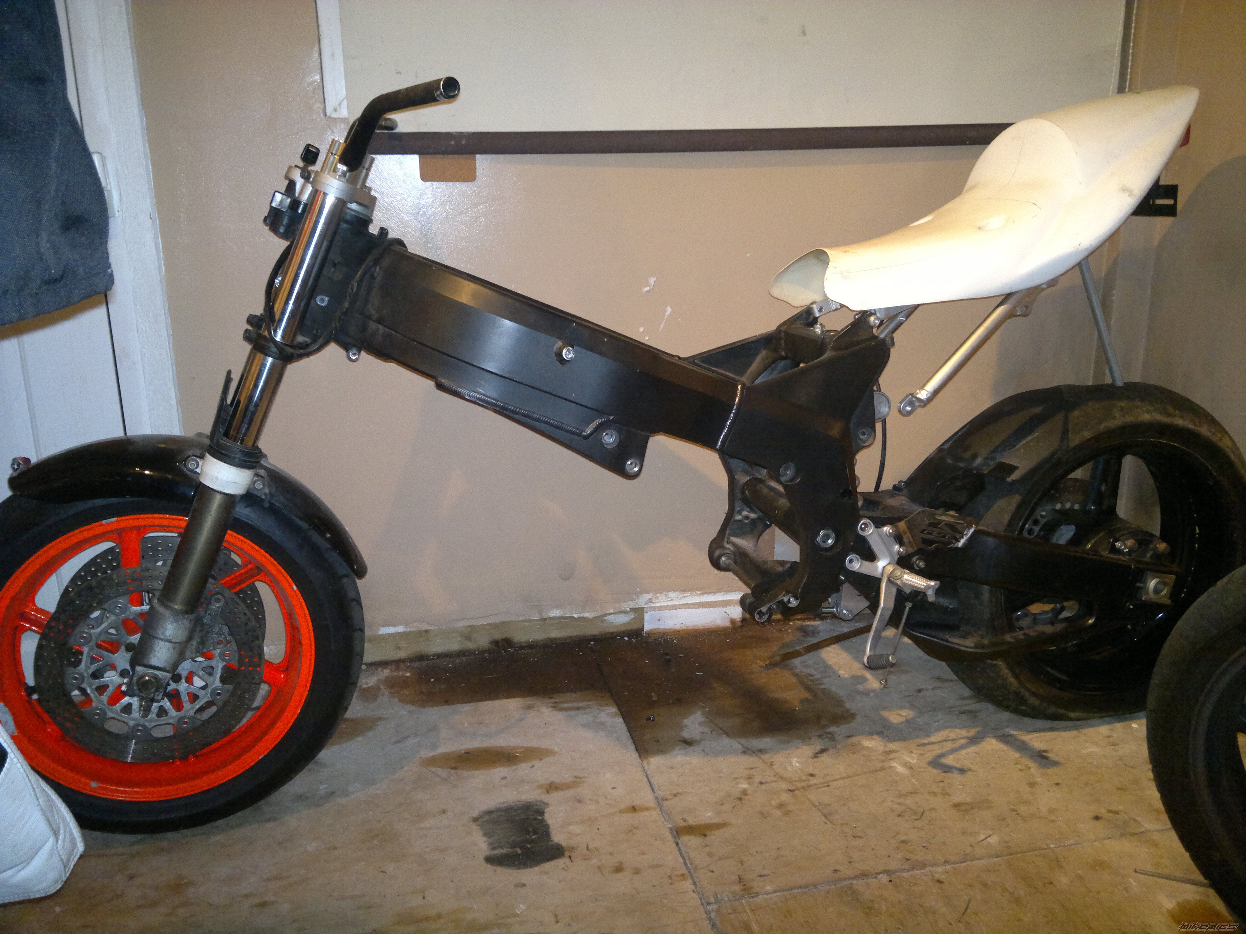 Photo 2670730