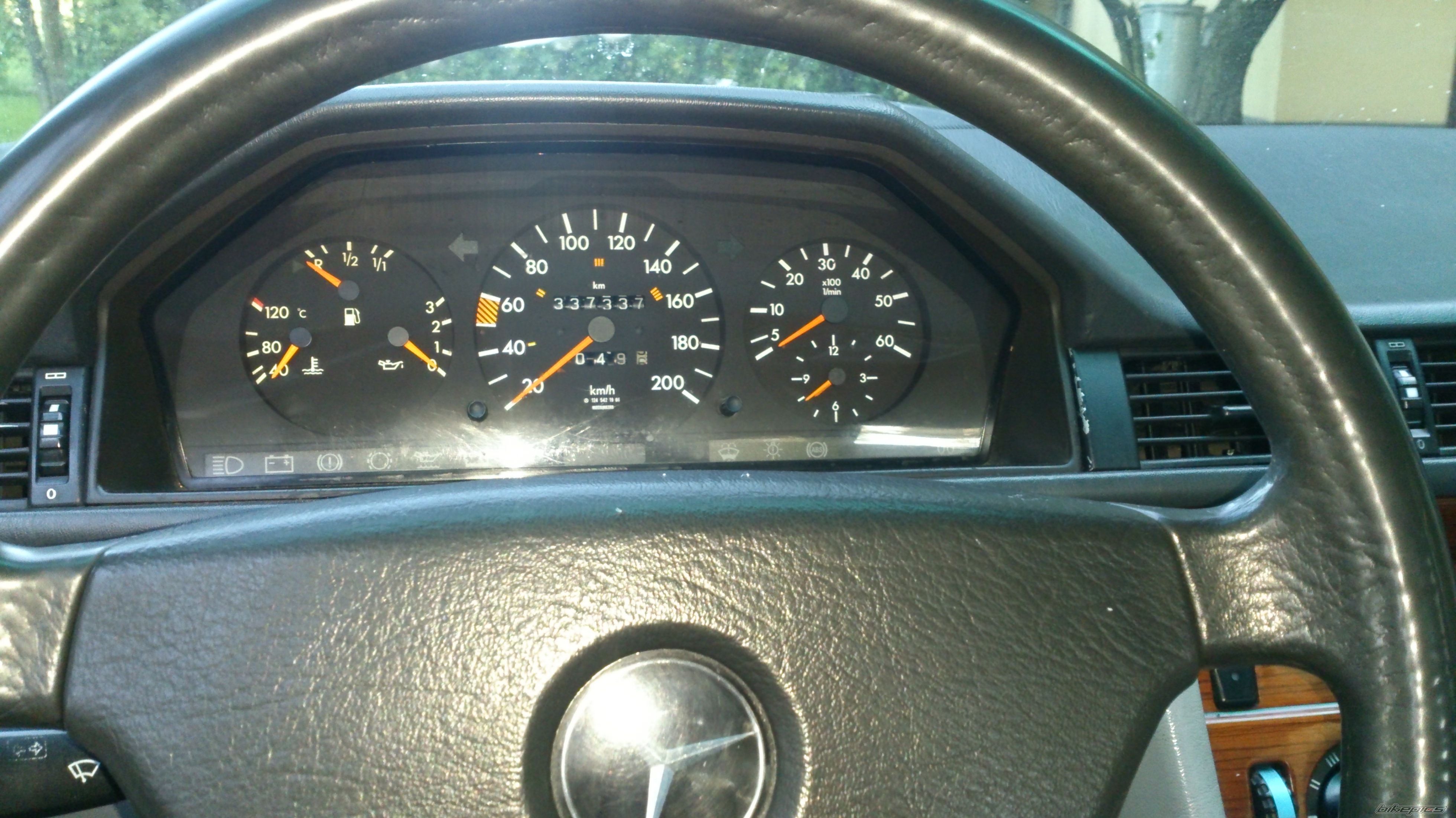 Photo 2670734