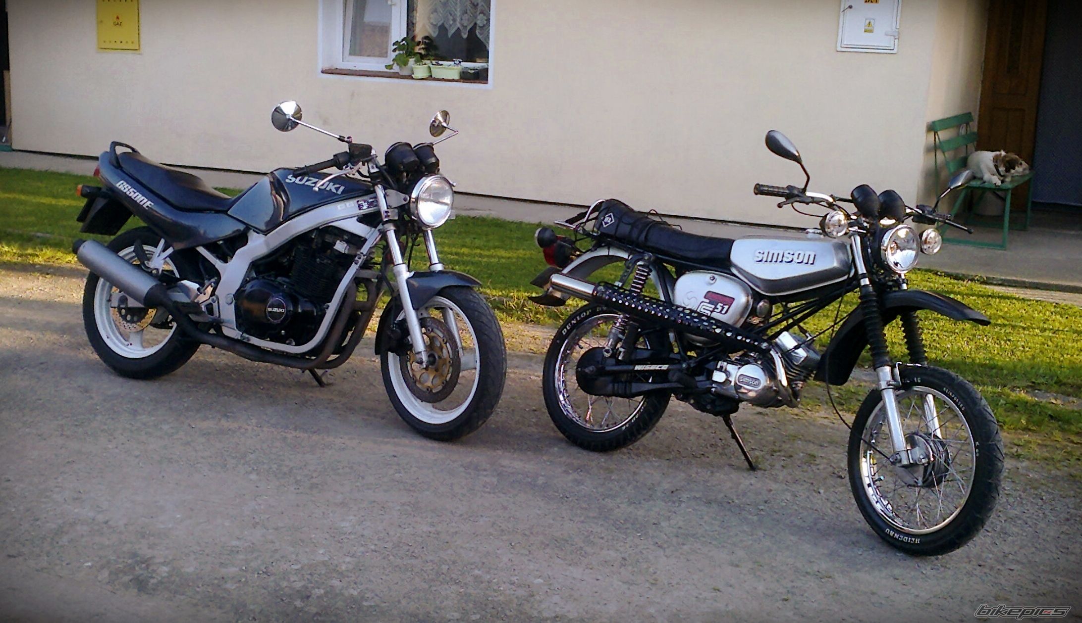 Photo 2670738