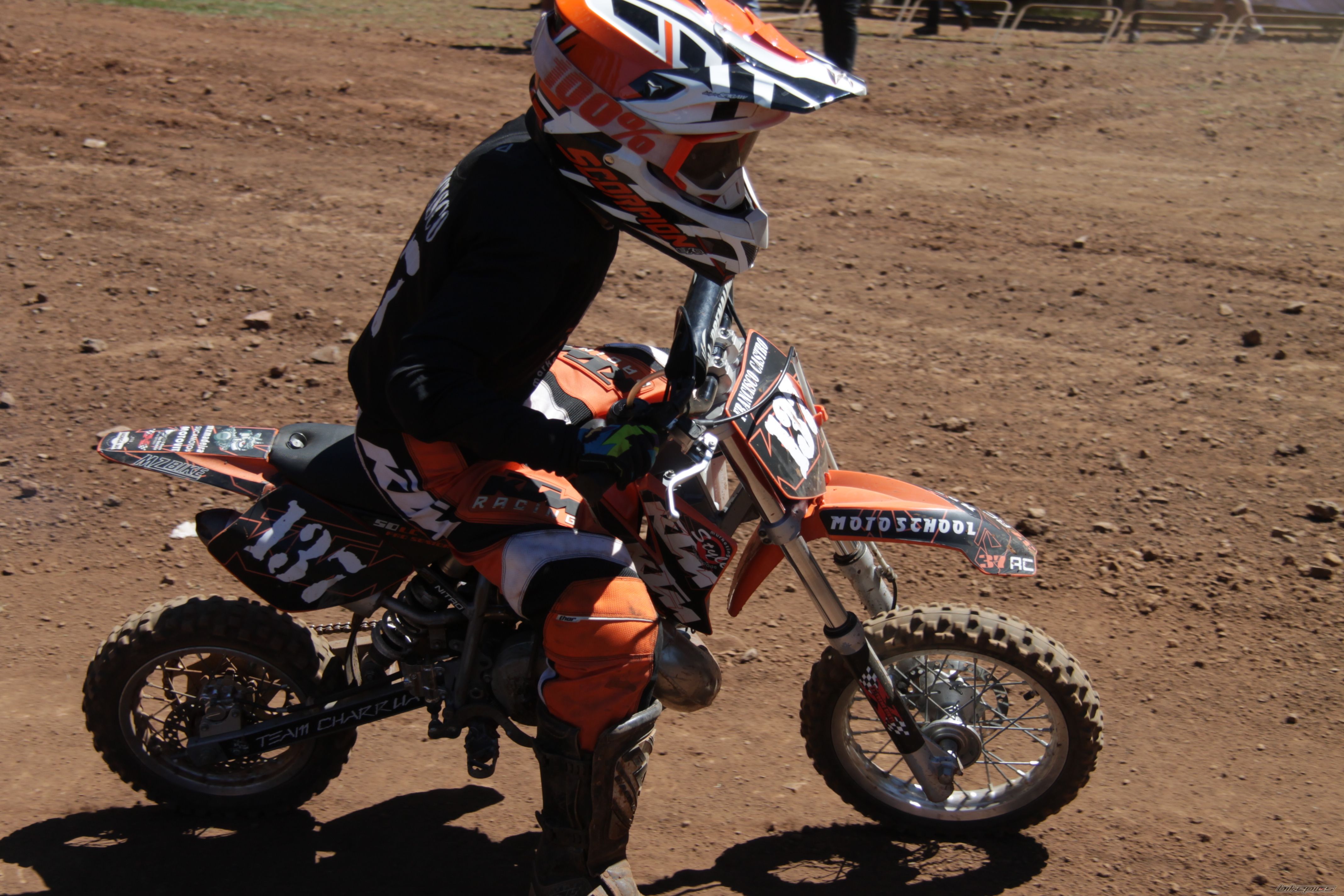 Bike Photo 2670742