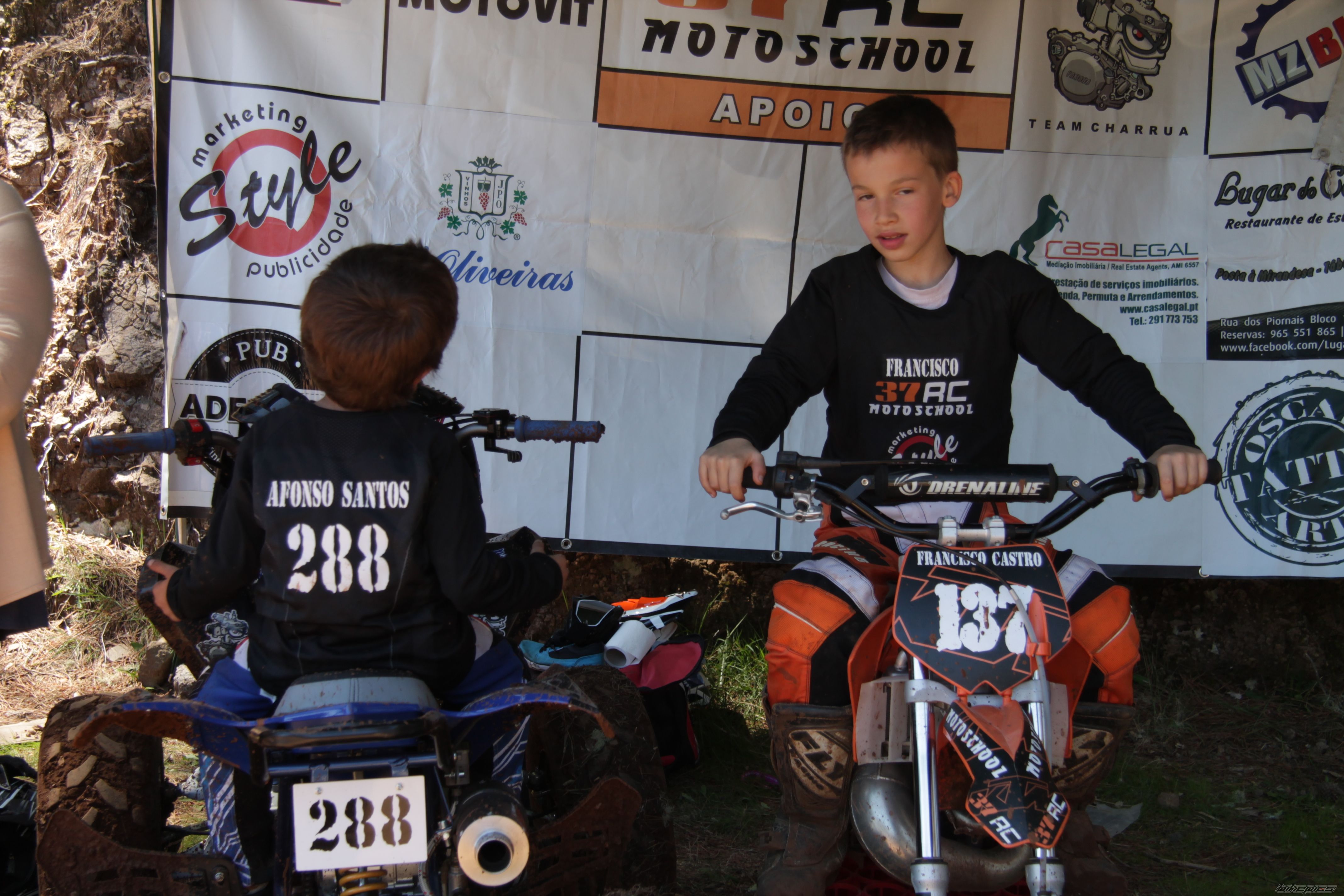 Photo 2670743