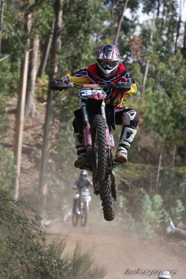 Photo 2670745