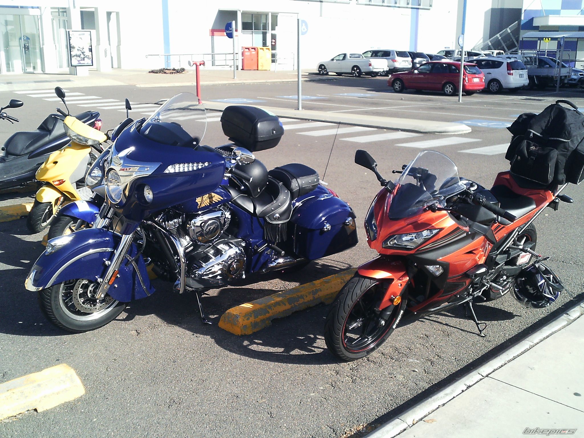 Photo 2670750