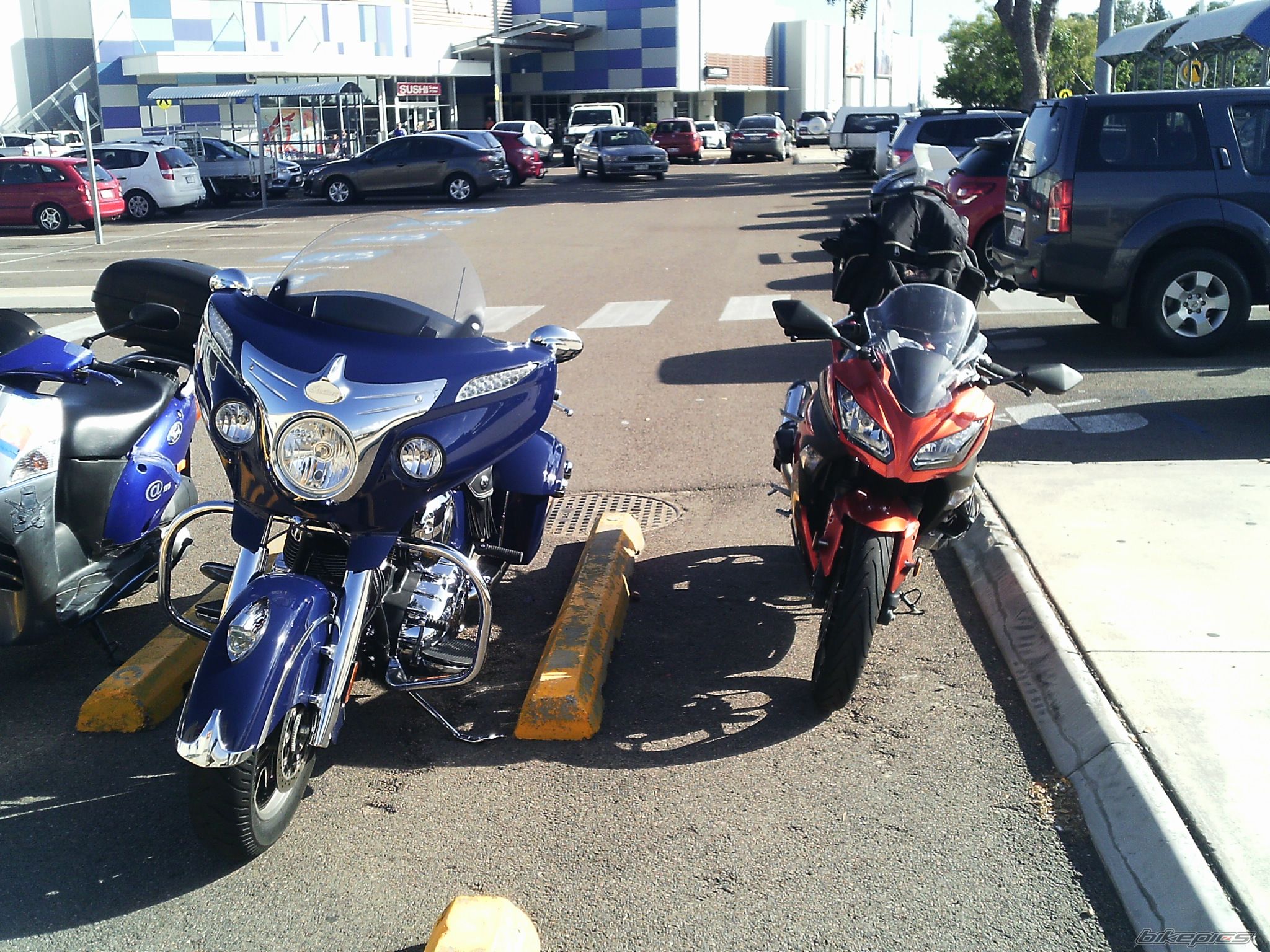 Photo 2670751