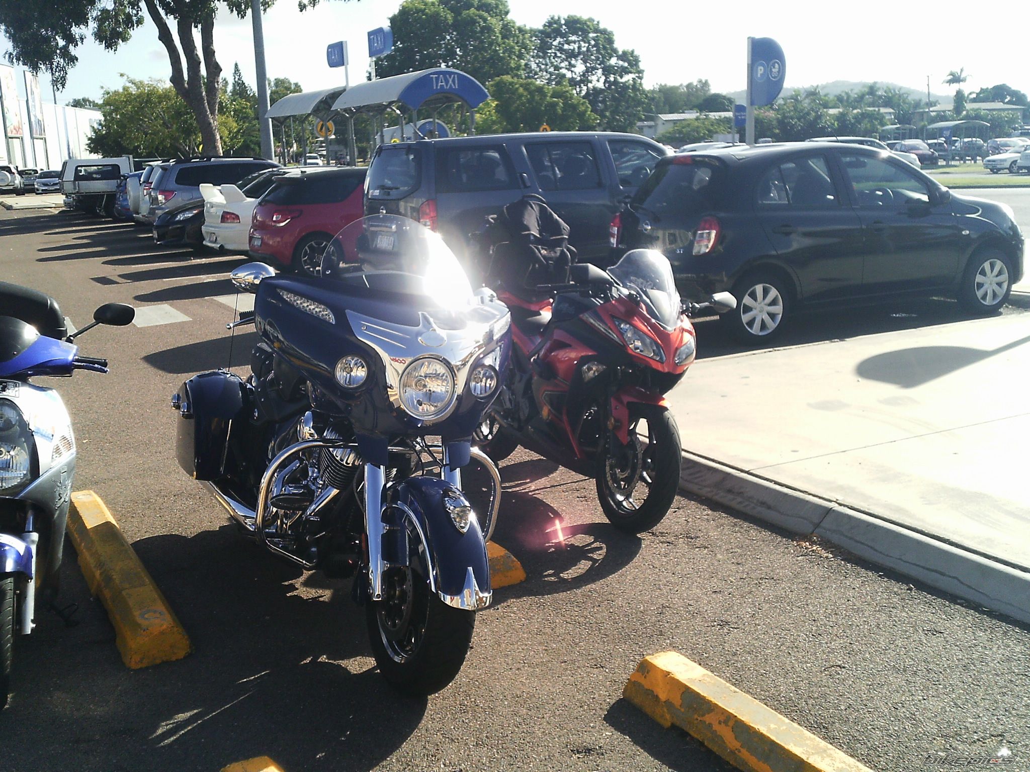 Photo 2670752