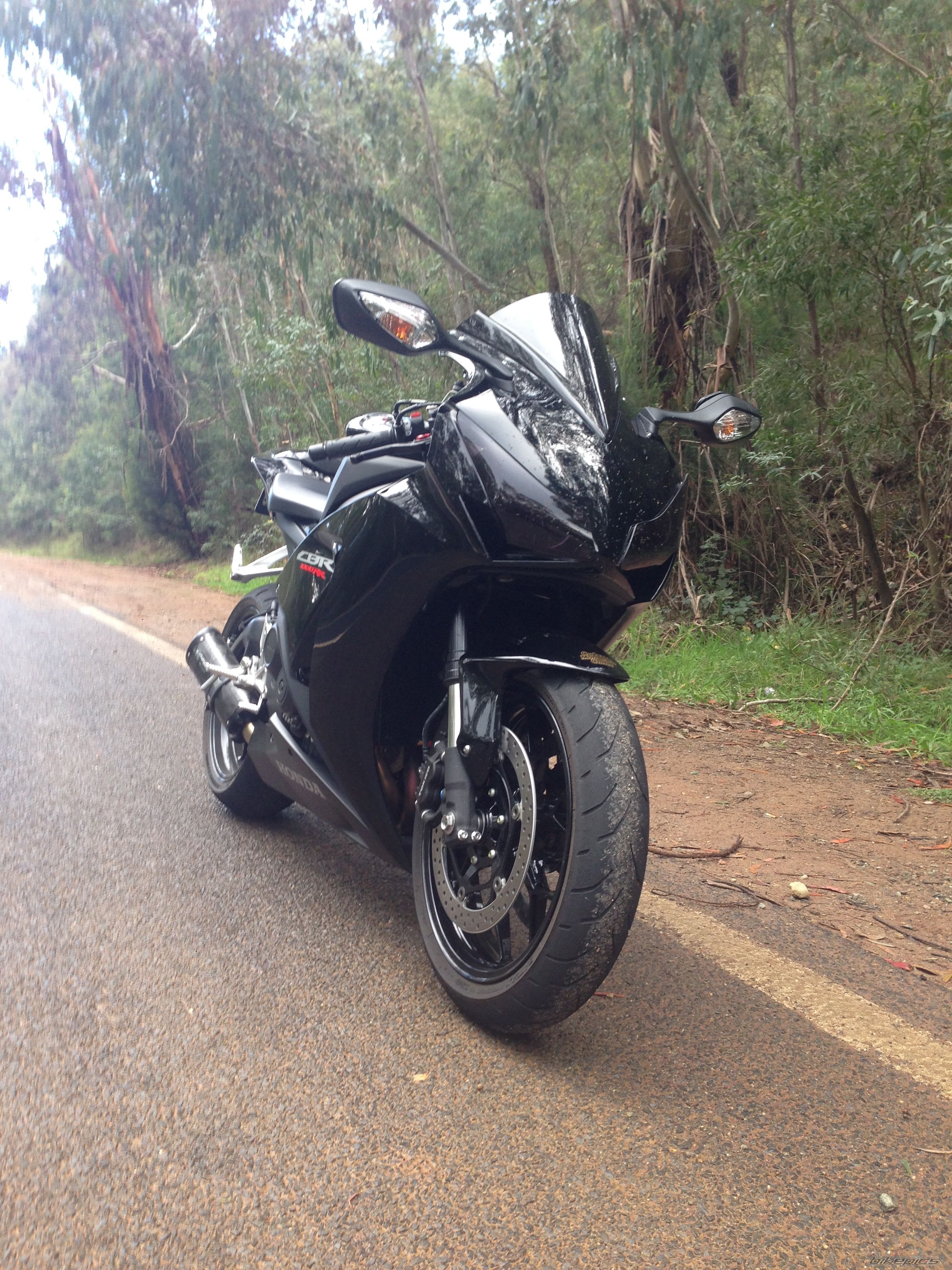 Photo 2670753