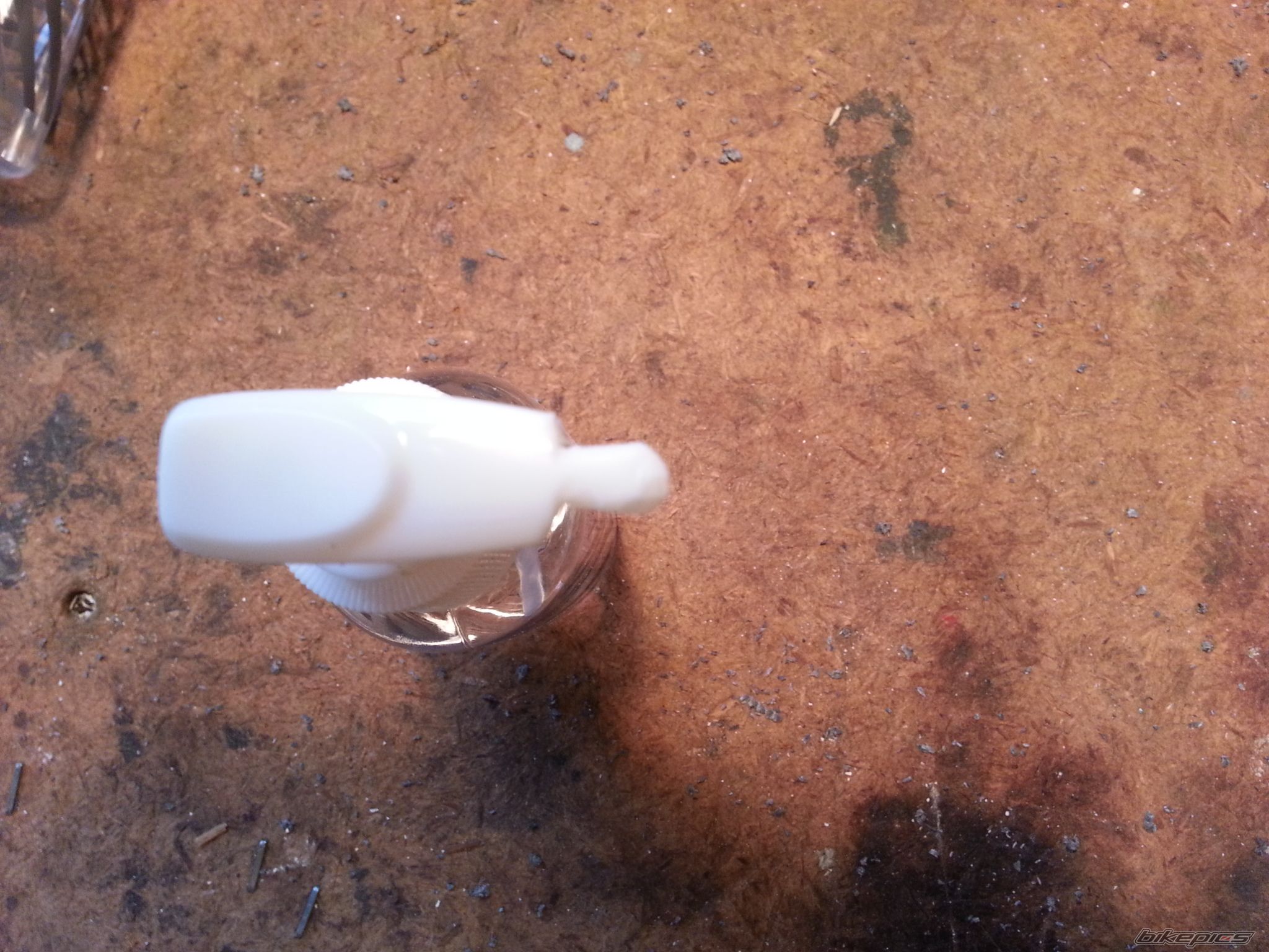 Photo 2670761