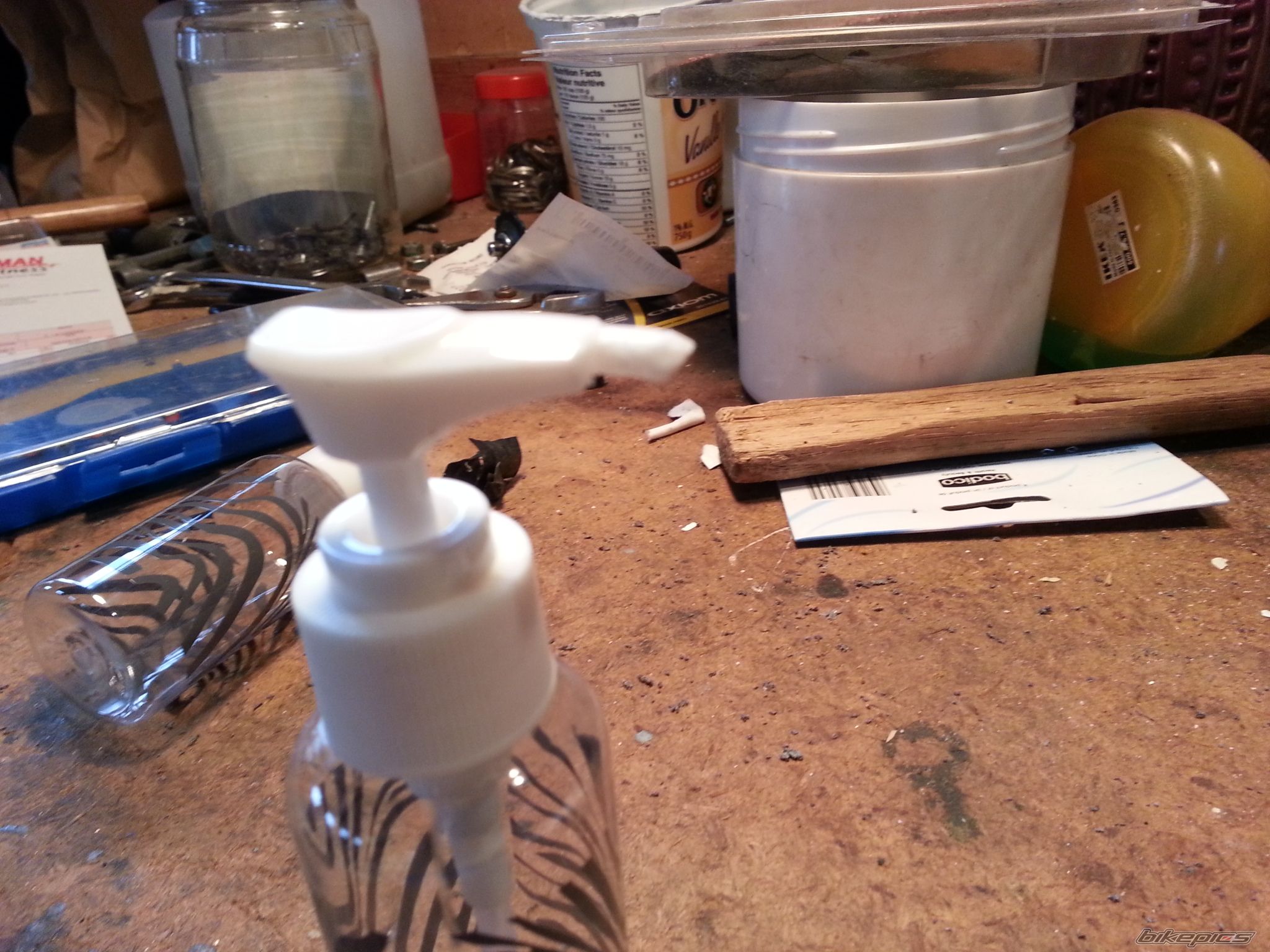 Photo 2670762
