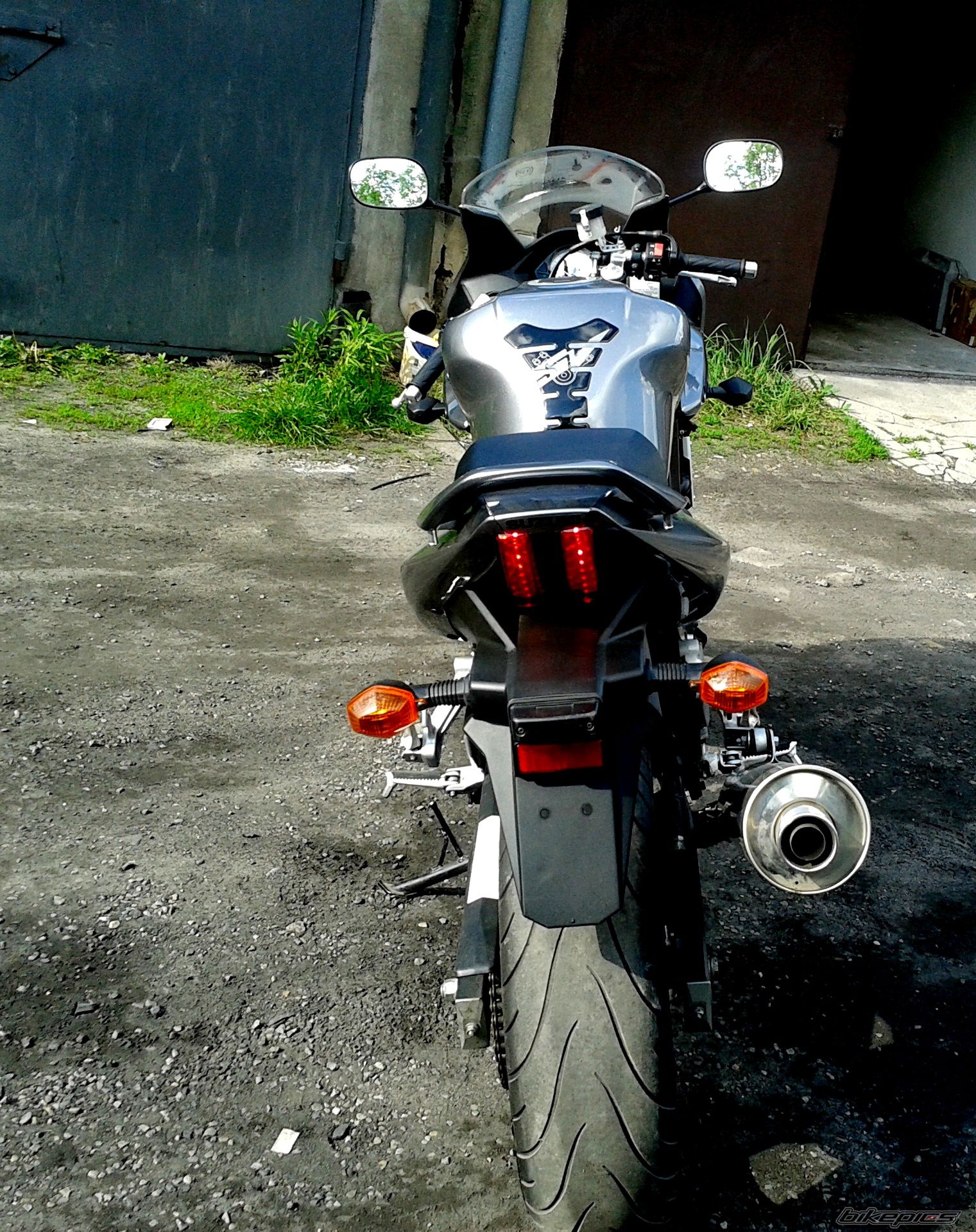 Photo 2670764