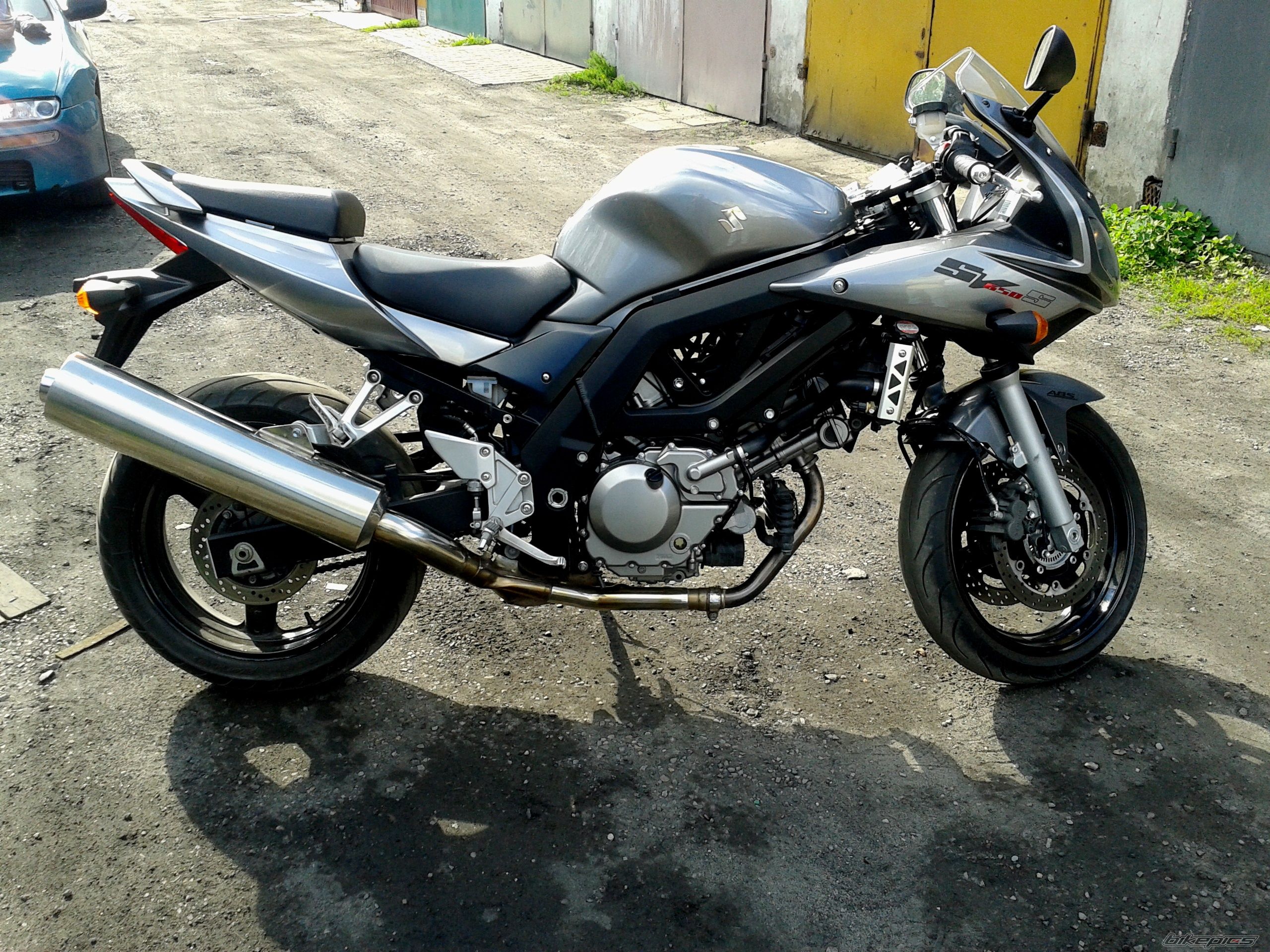 Photo 2670765