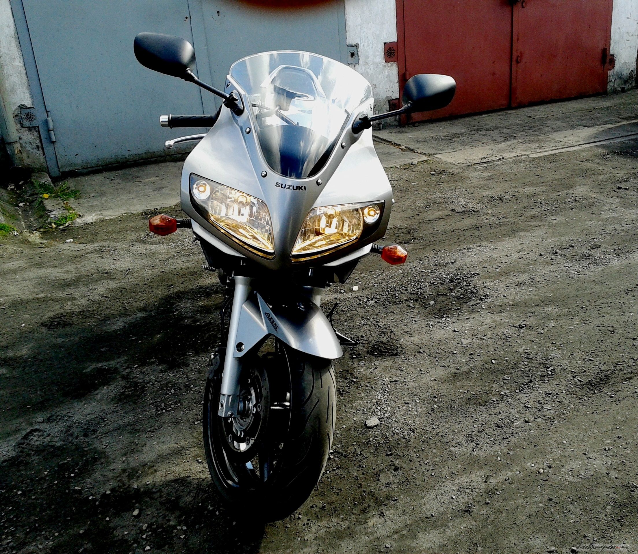 Photo 2670766