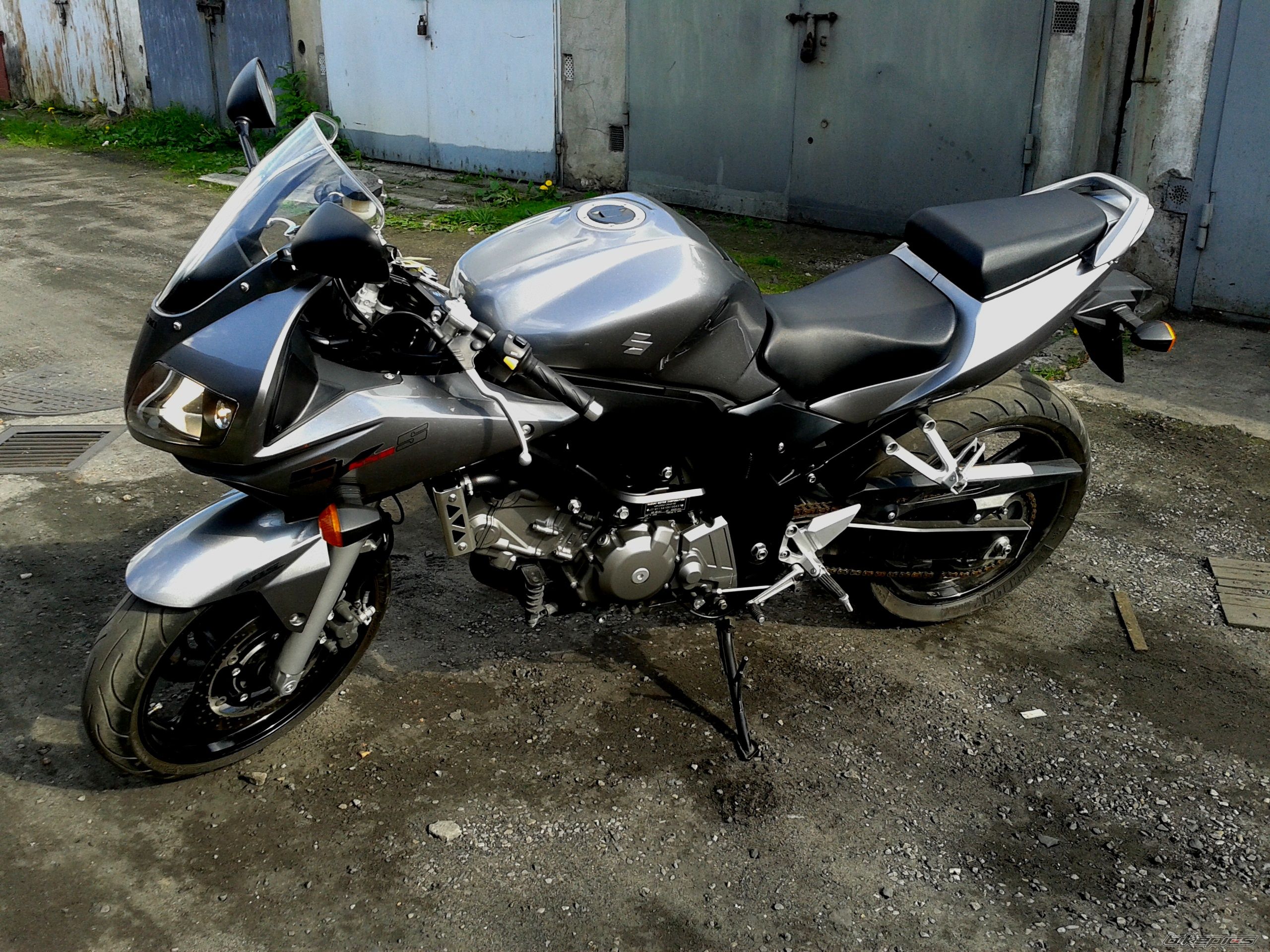 Photo 2670767