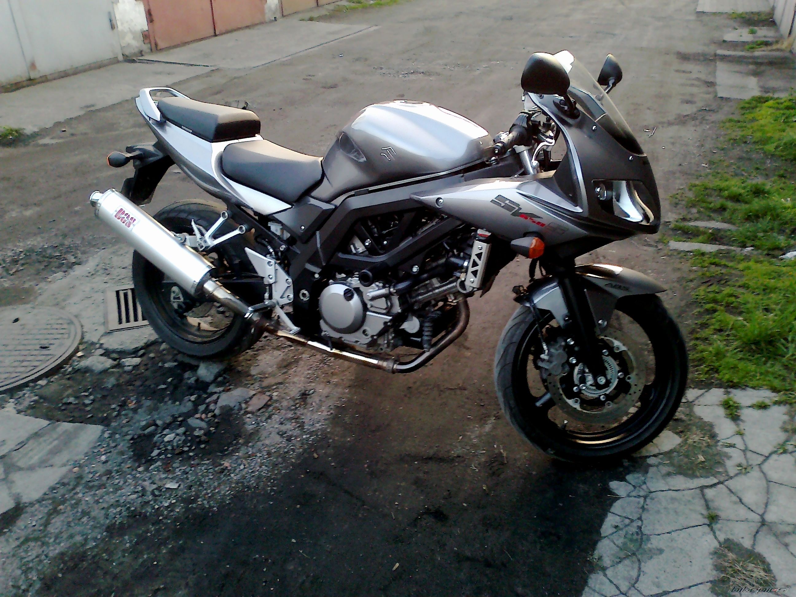 Photo 2670768
