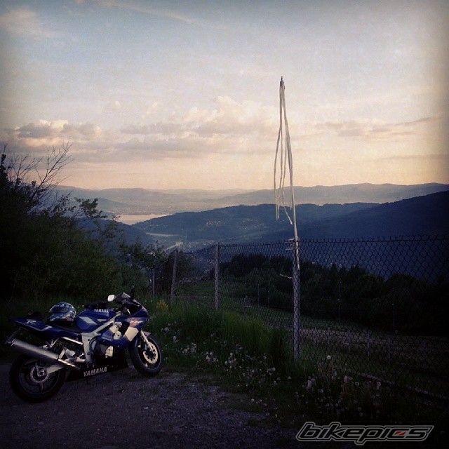 Photo 2670776