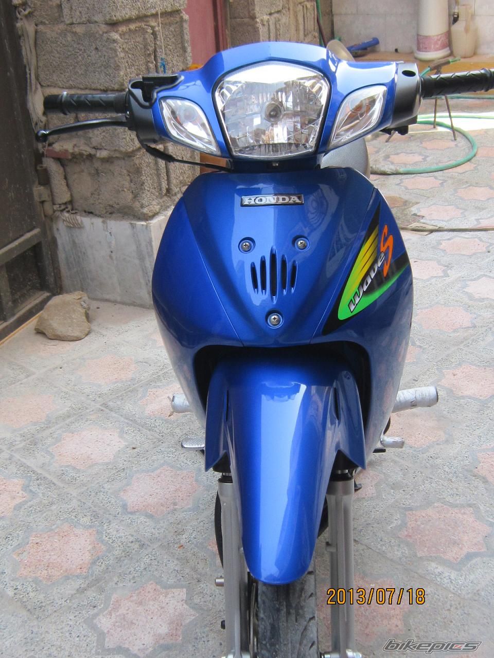 Photo 2670778