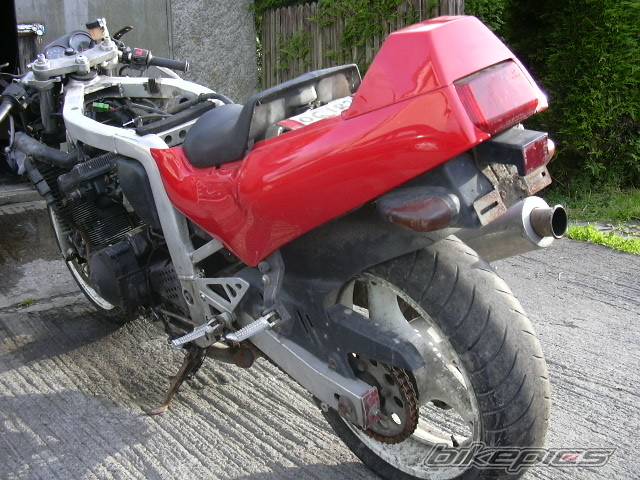 Bike Photo 267078