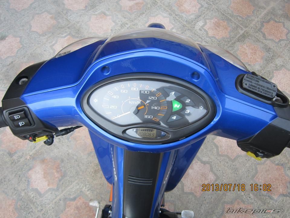 Bike Photo 2670782