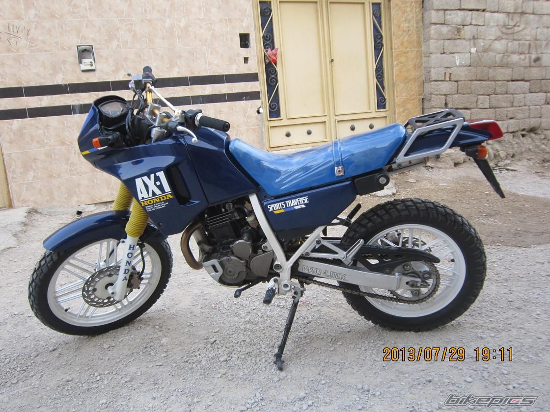 Photo 2670783