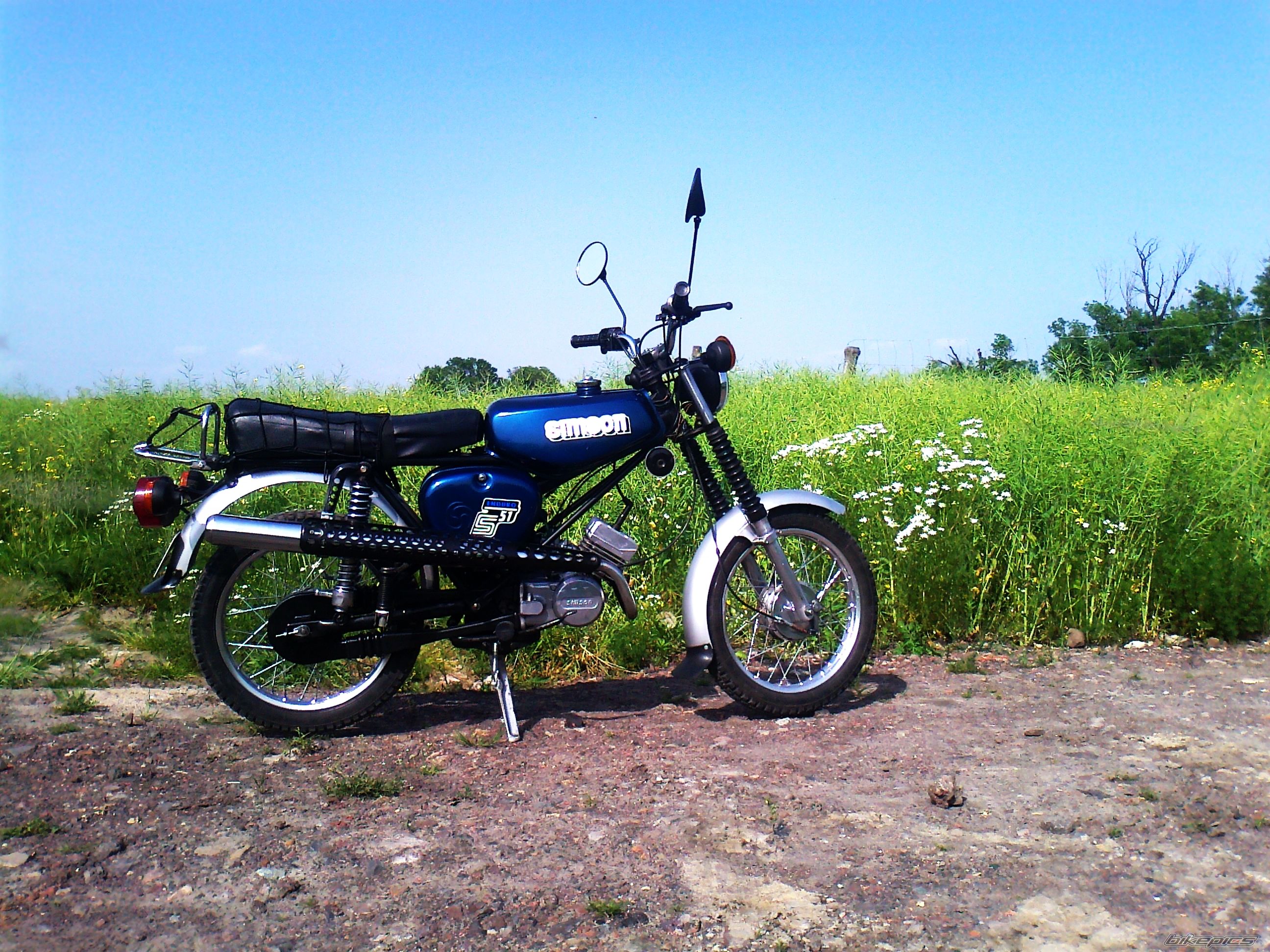 Photo 2670789