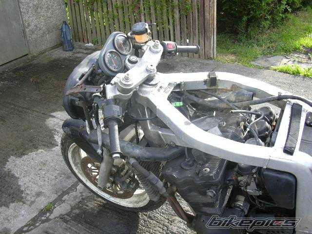 Bike Photo 267079