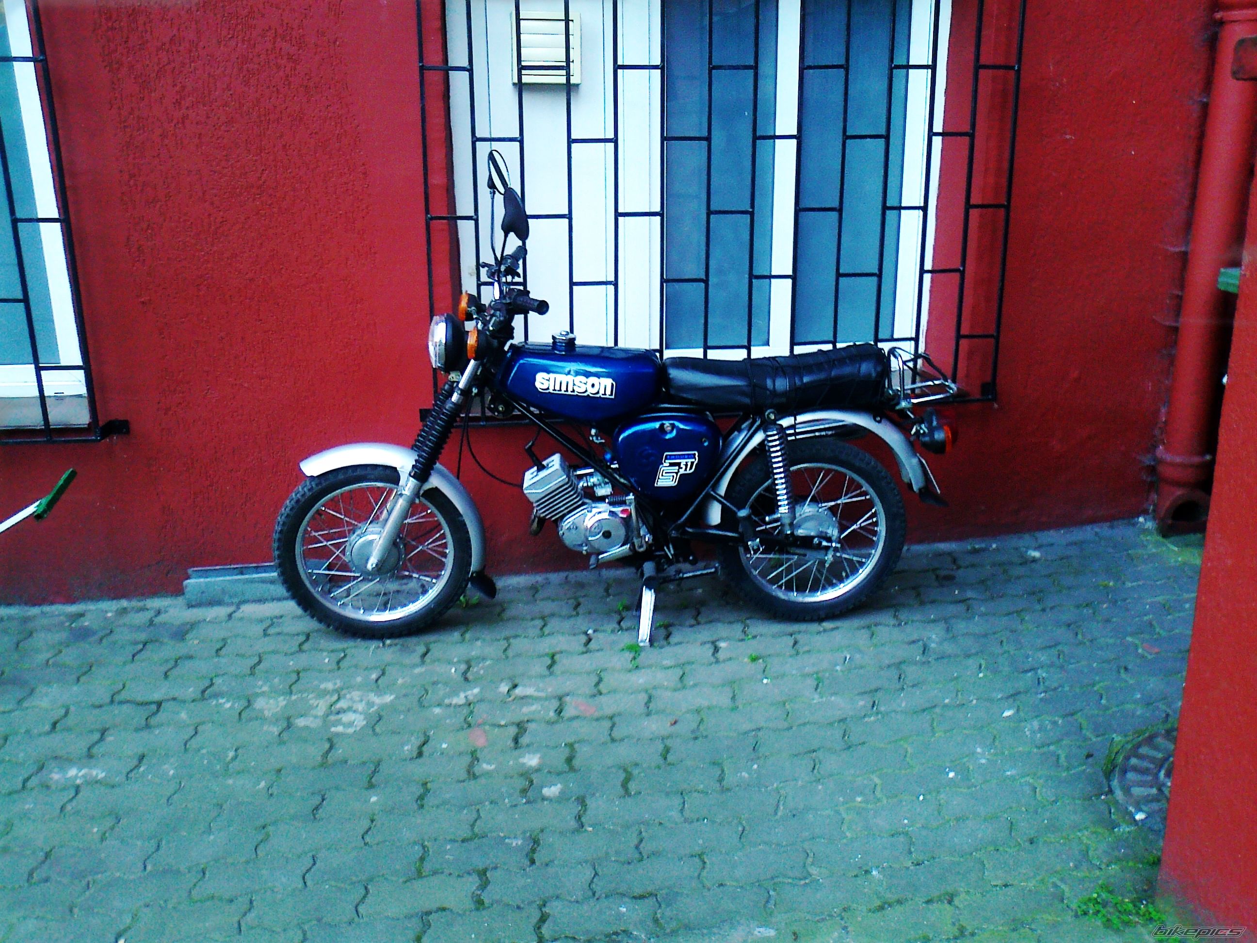 Photo 2670792